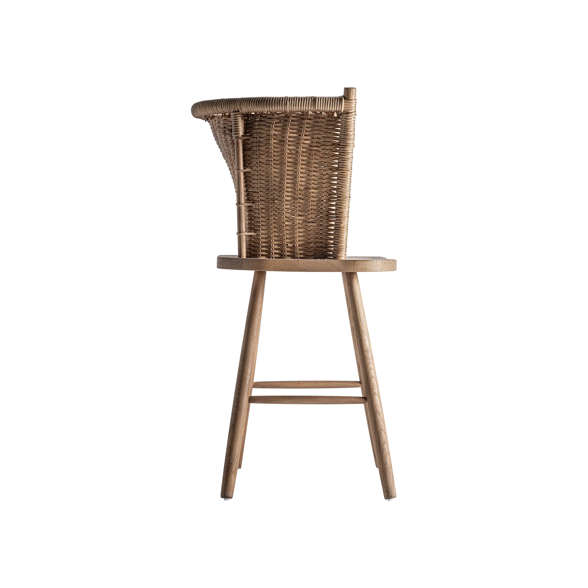 Taburet Quenza VicalHome 35044 [3]
