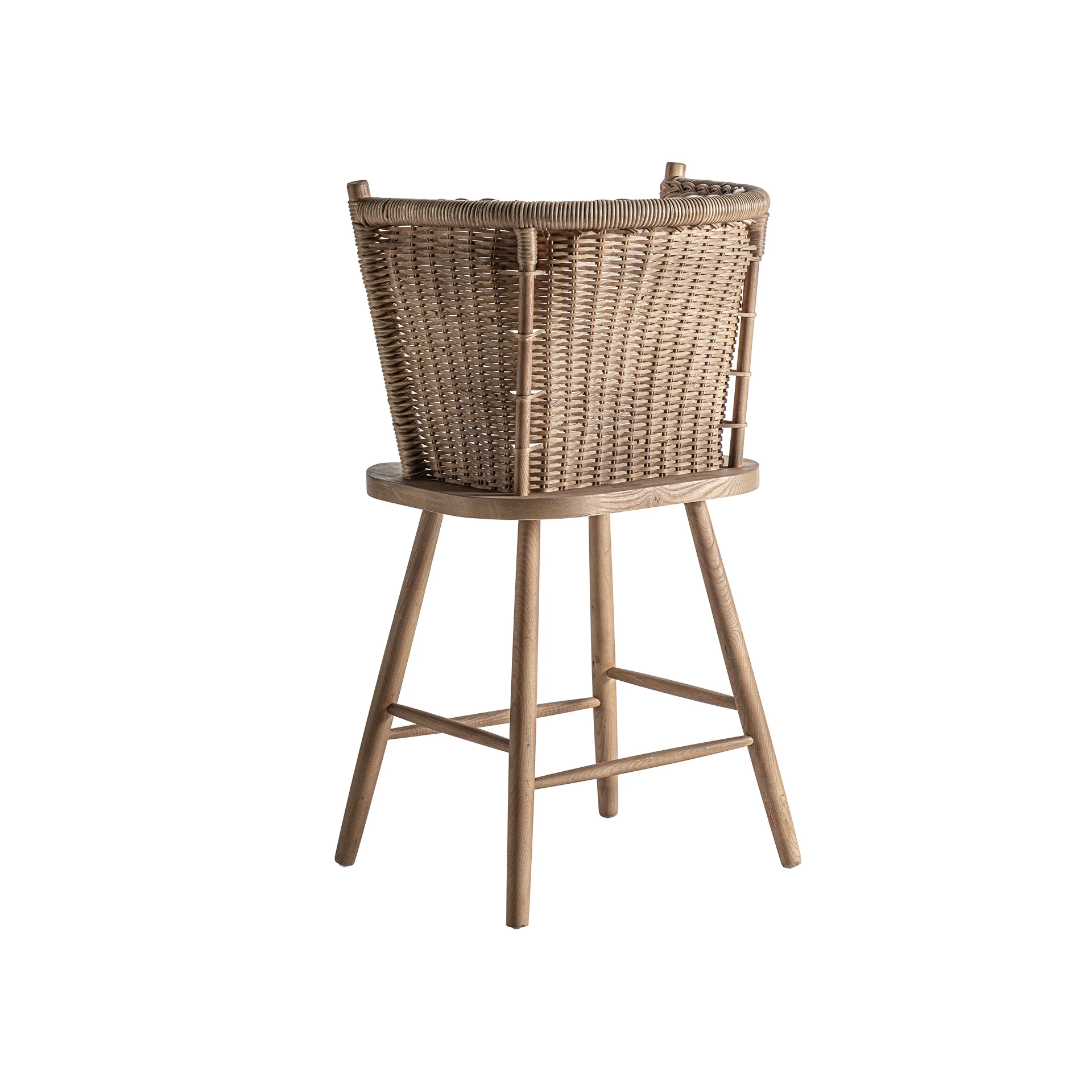 Taburet Quenza VicalHome 35044 [4]