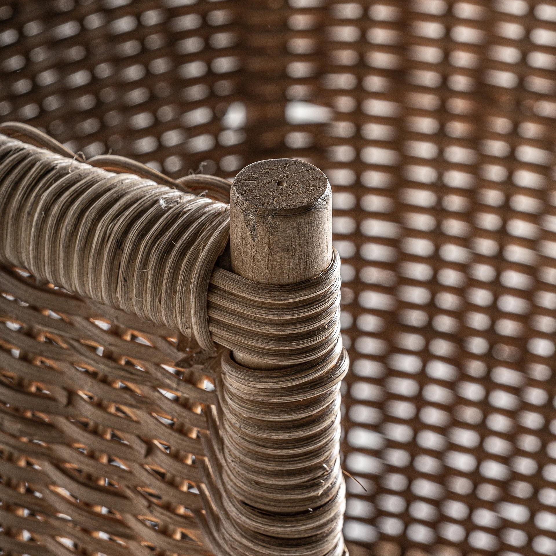 Taburet Quenza VicalHome 35044 [10]