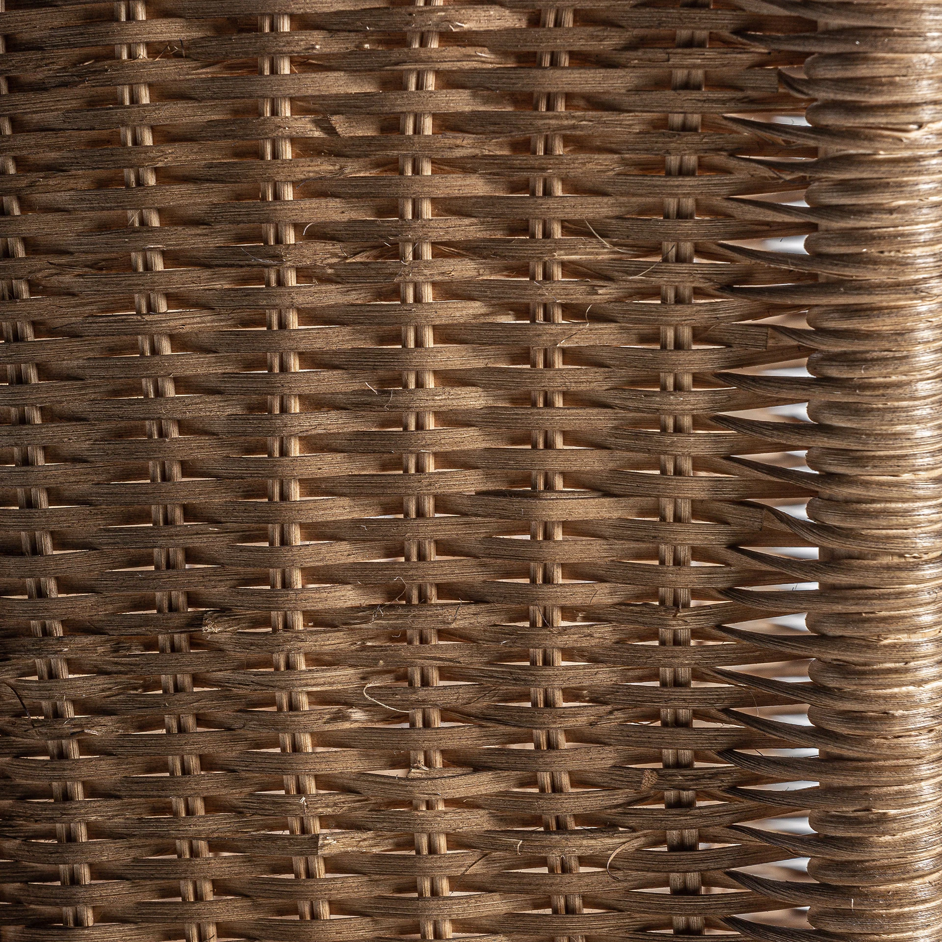 Taburet Quenza VicalHome 35044 [16]