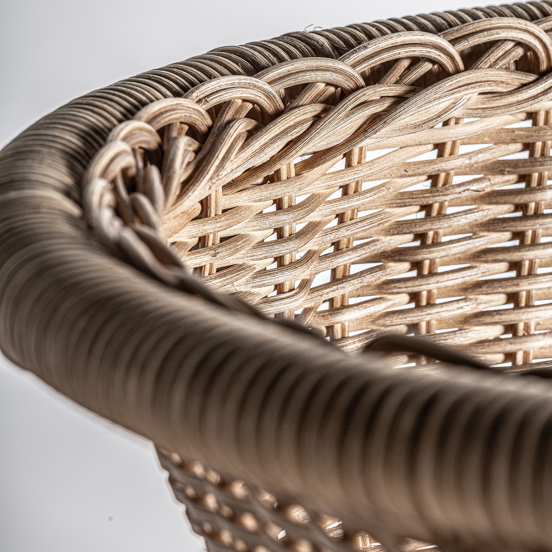 Taburet Quenza VicalHome 35044 [18]