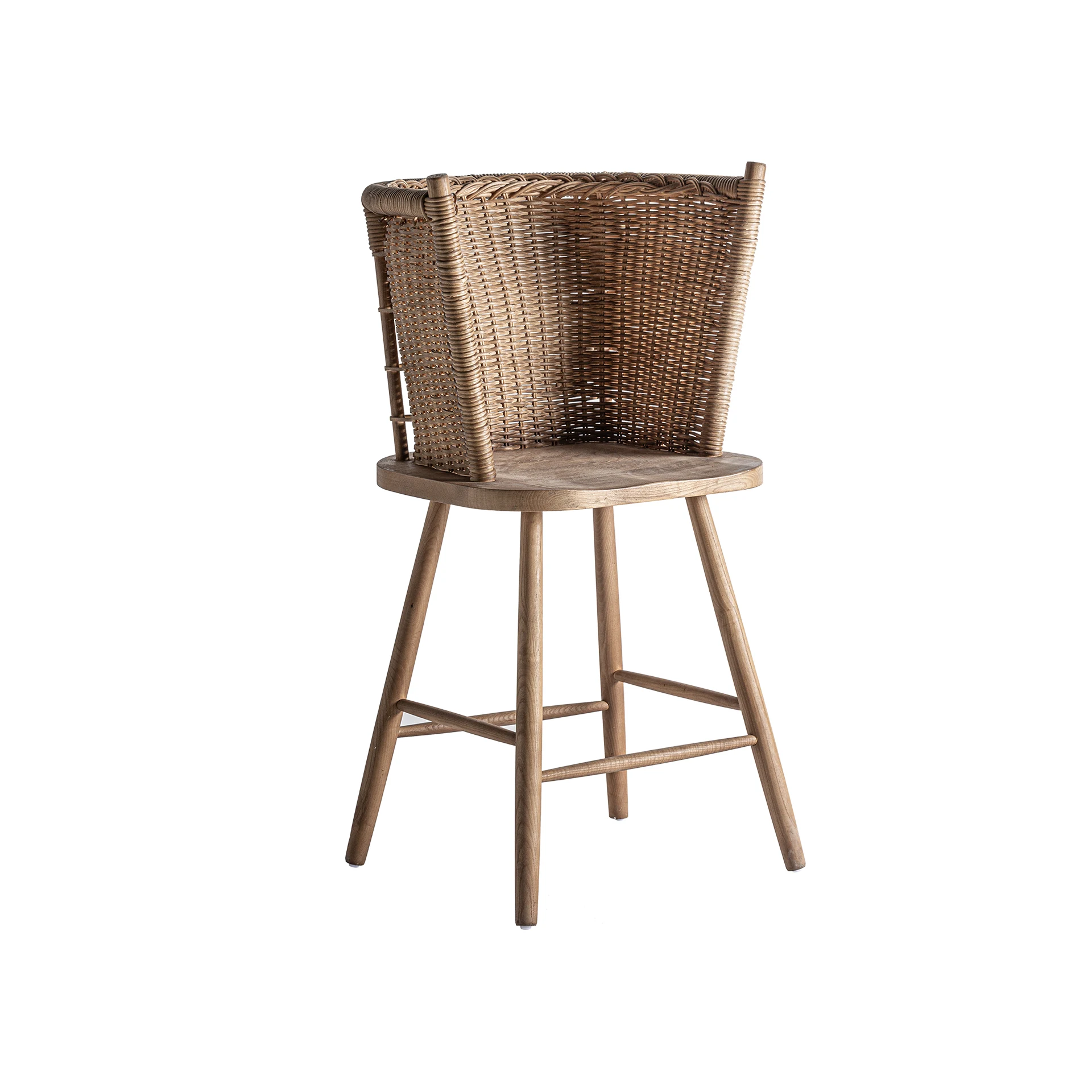 Taburet Quenza VicalHome 35044 [1]