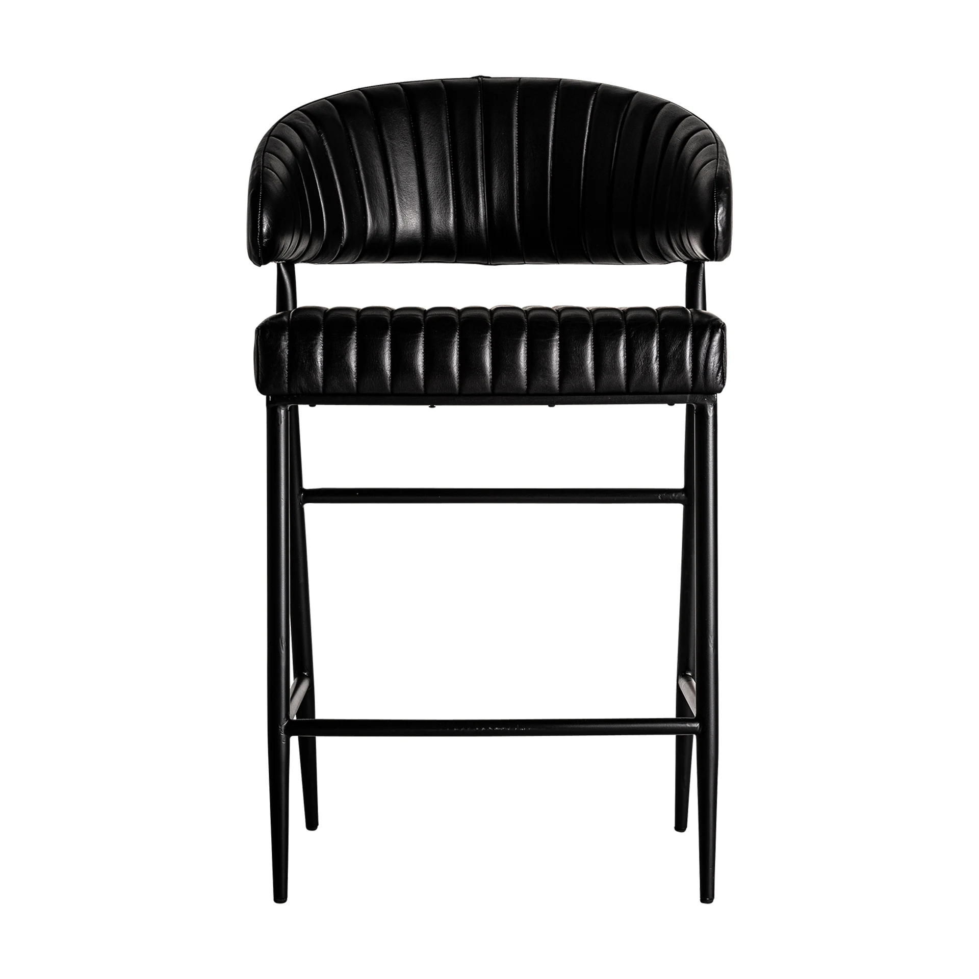 Taburet RATVIK VicalHome 34362 [2]