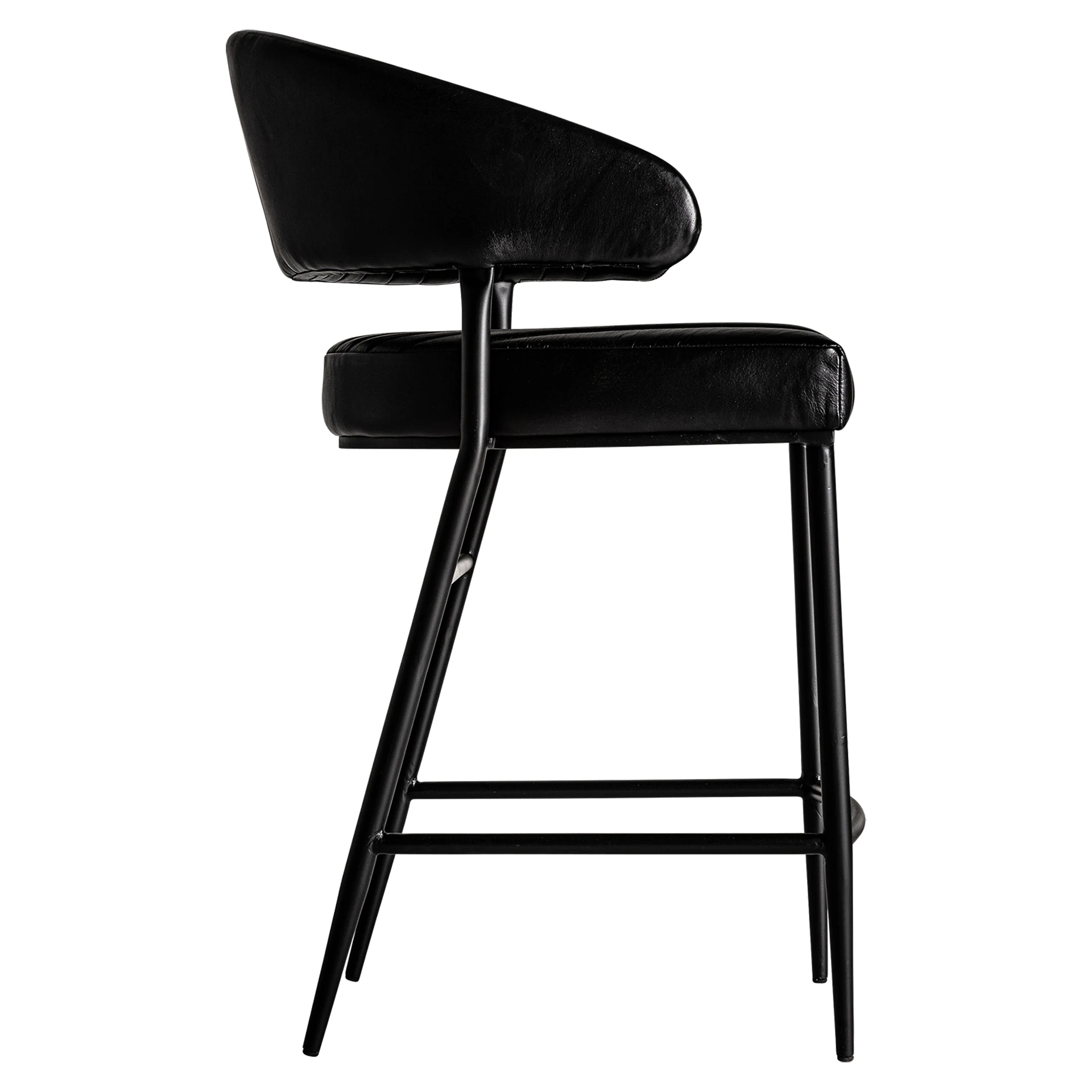 Taburet RATVIK VicalHome 34362 [3]