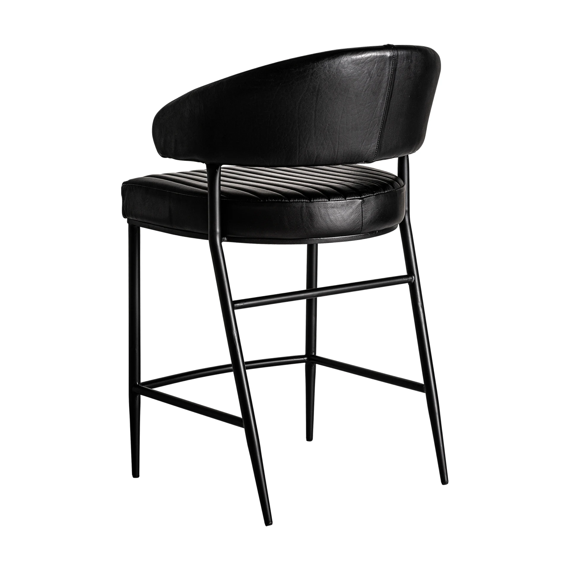 Taburet RATVIK VicalHome 34362 [19]