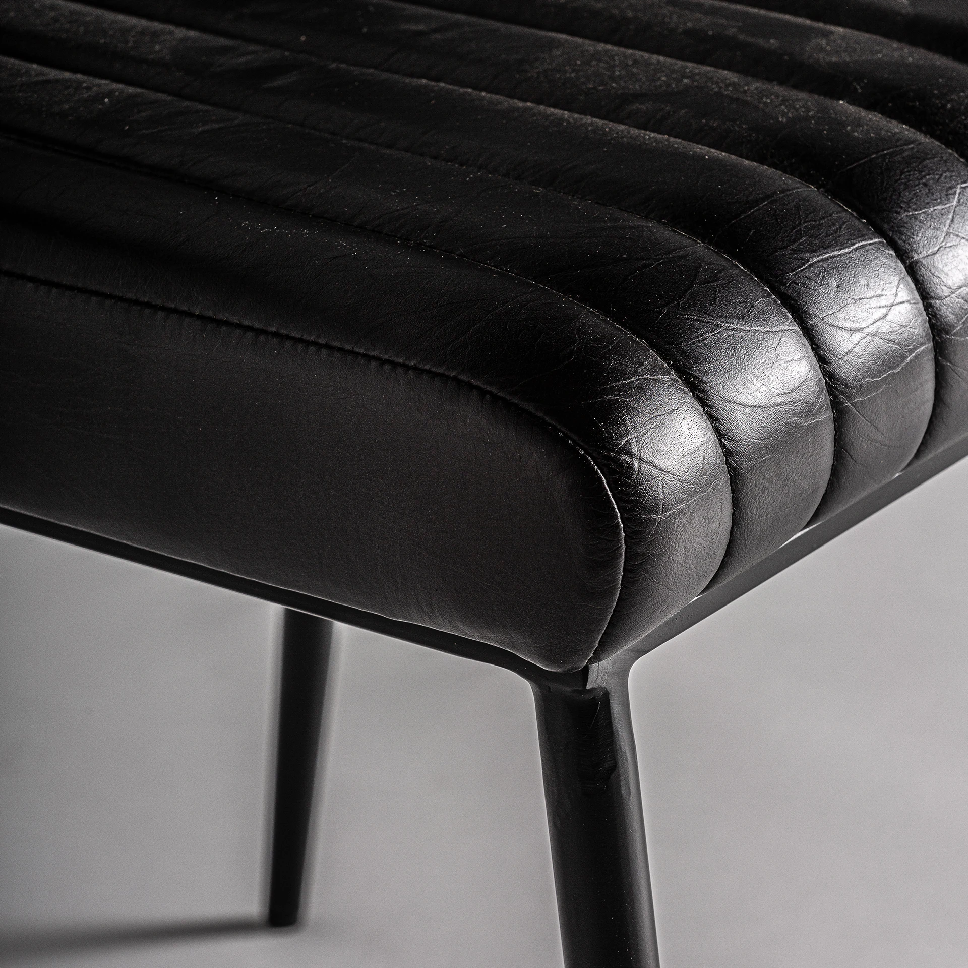 Taburet RATVIK VicalHome 34362 [5]