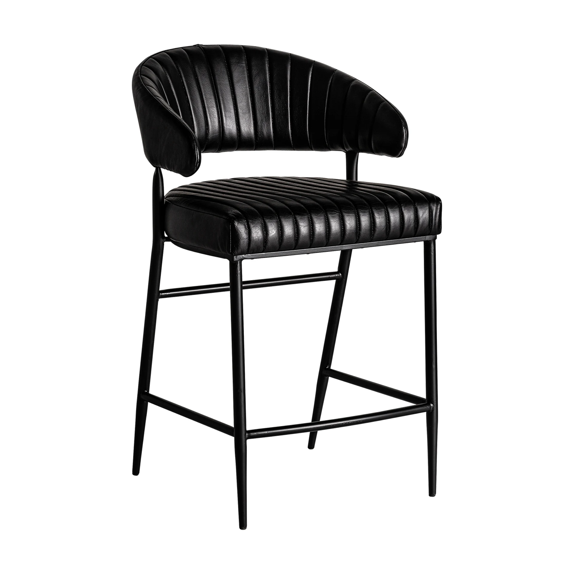 Taburet RATVIK VicalHome 34362 [1]