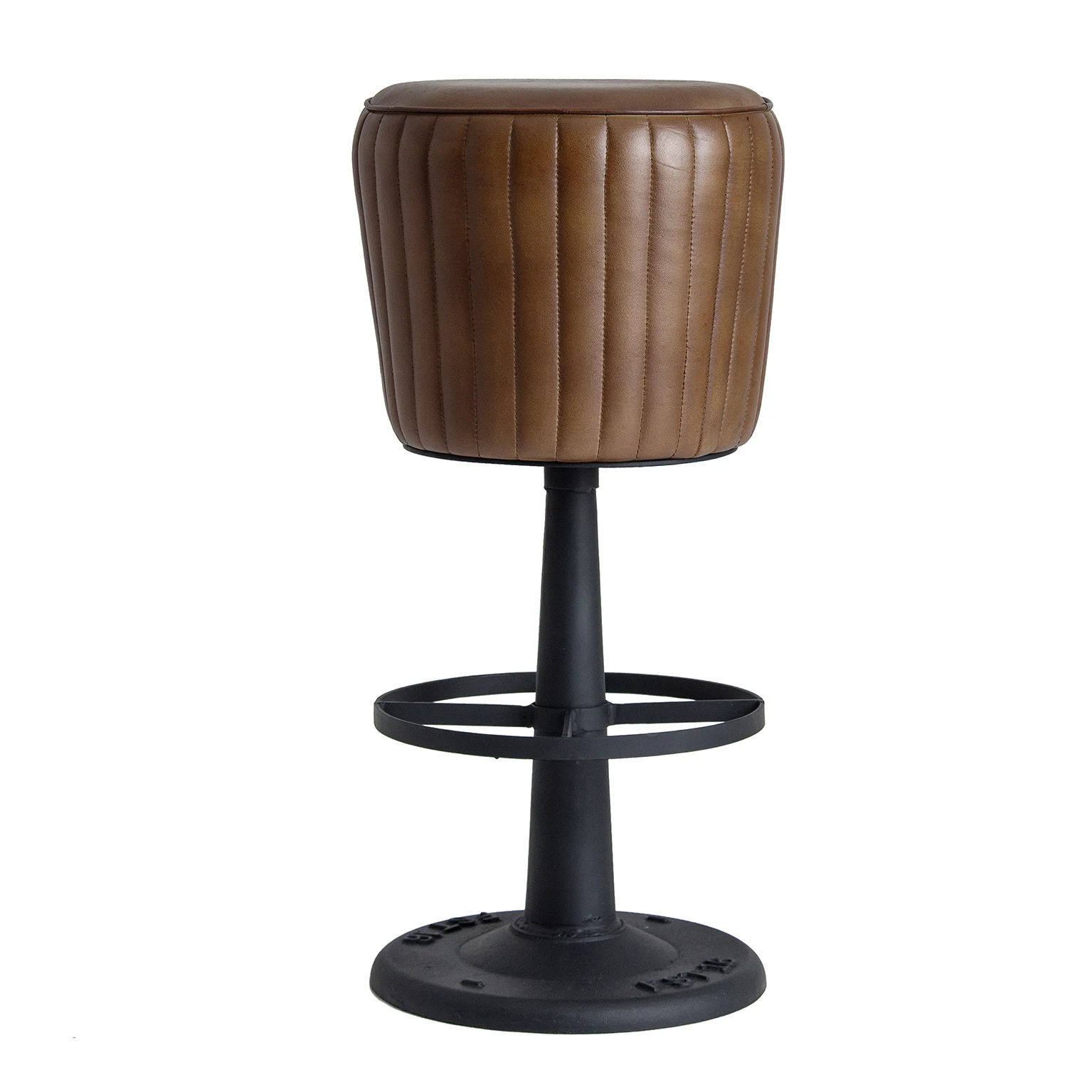 TABURET SENEY VicalHome 26739 [1]