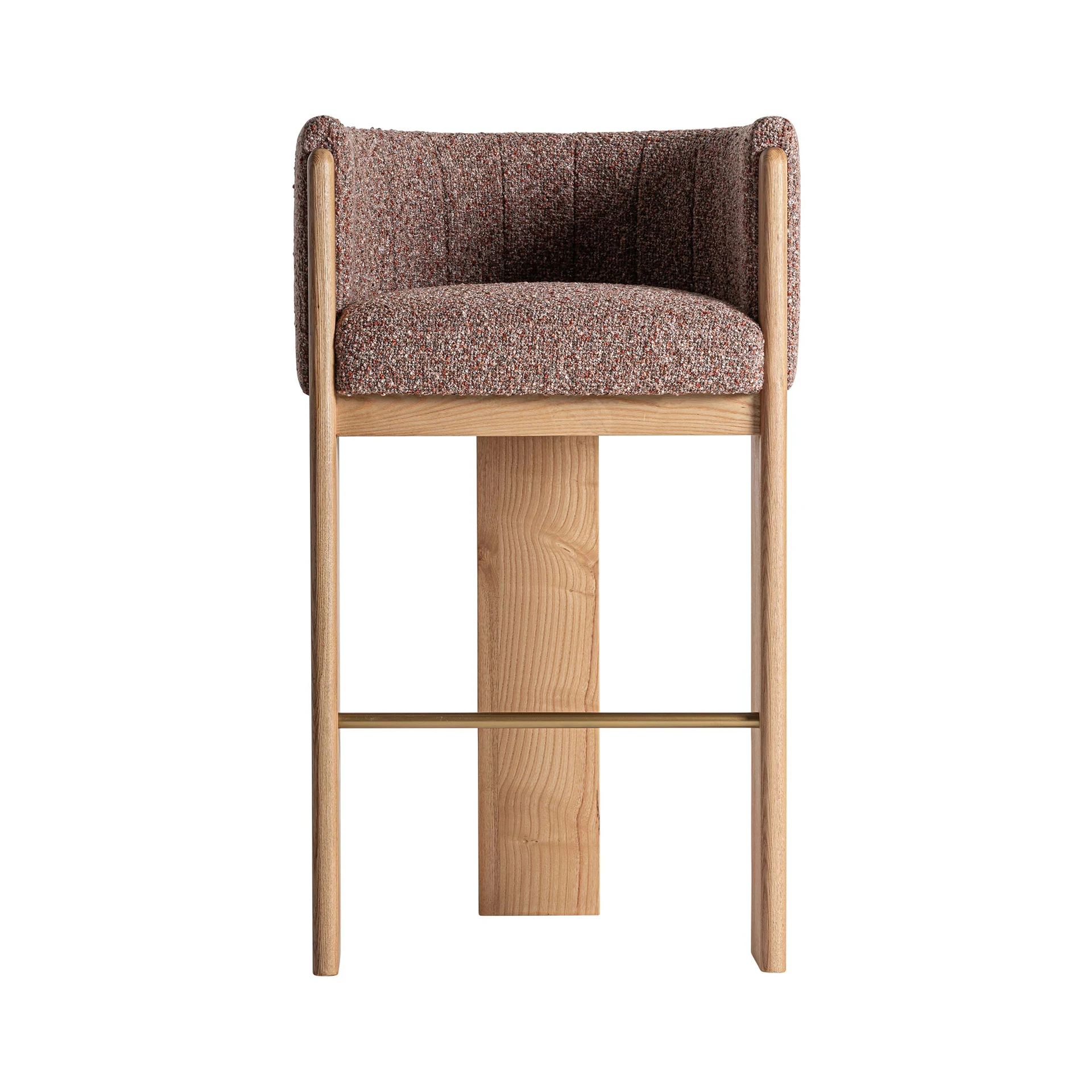 TABURET SERNIER VicalHome 35598 [2]