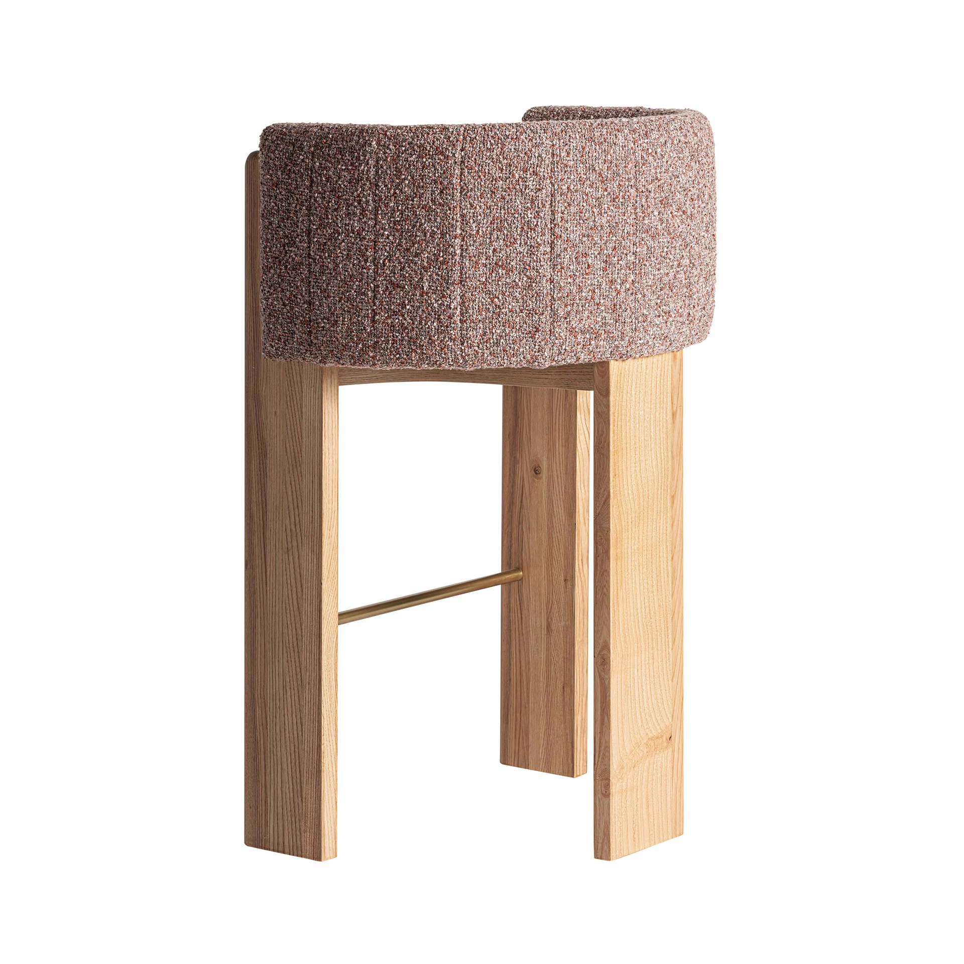 TABURET SERNIER VicalHome 35598 [4]