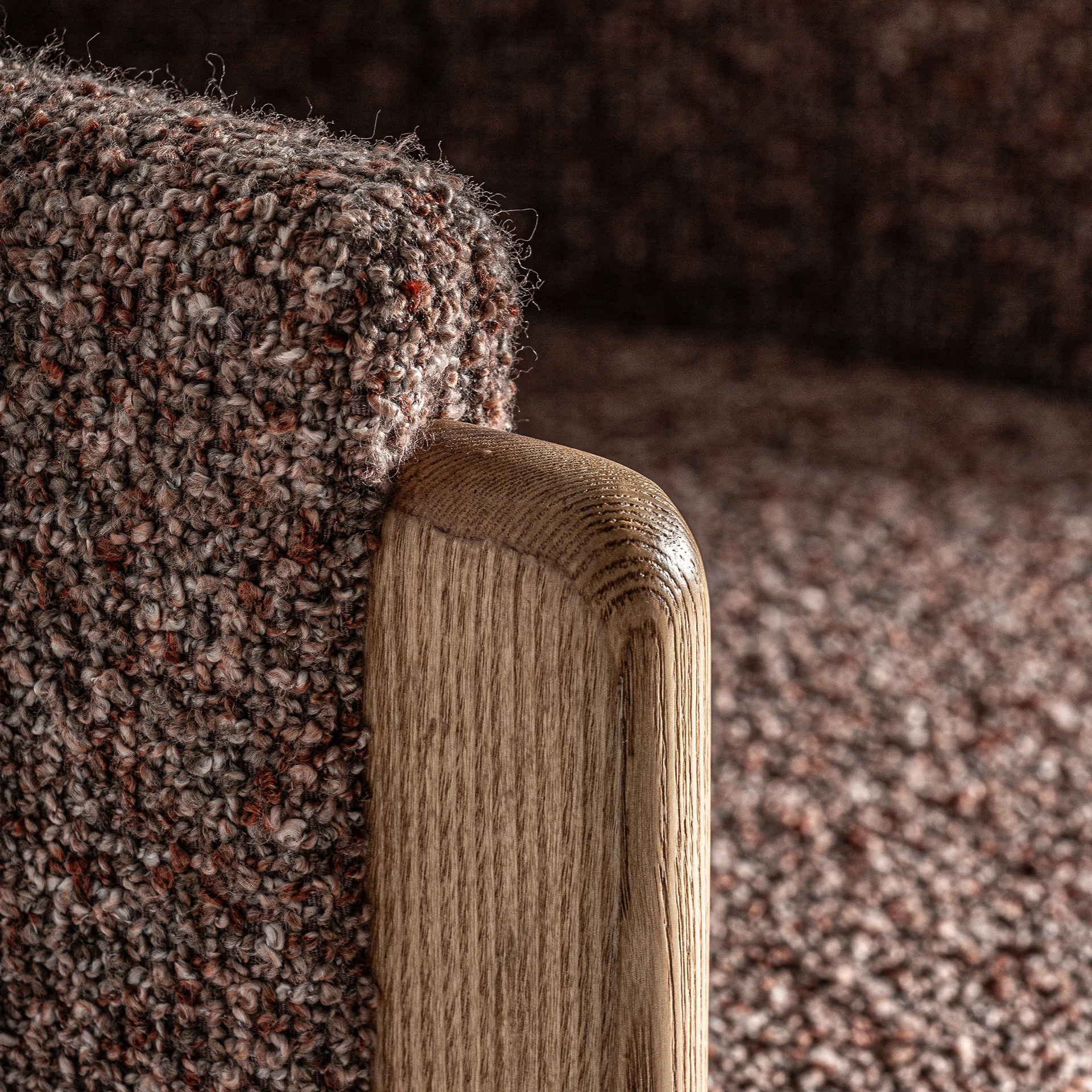 TABURET SERNIER VicalHome 35598 [14]