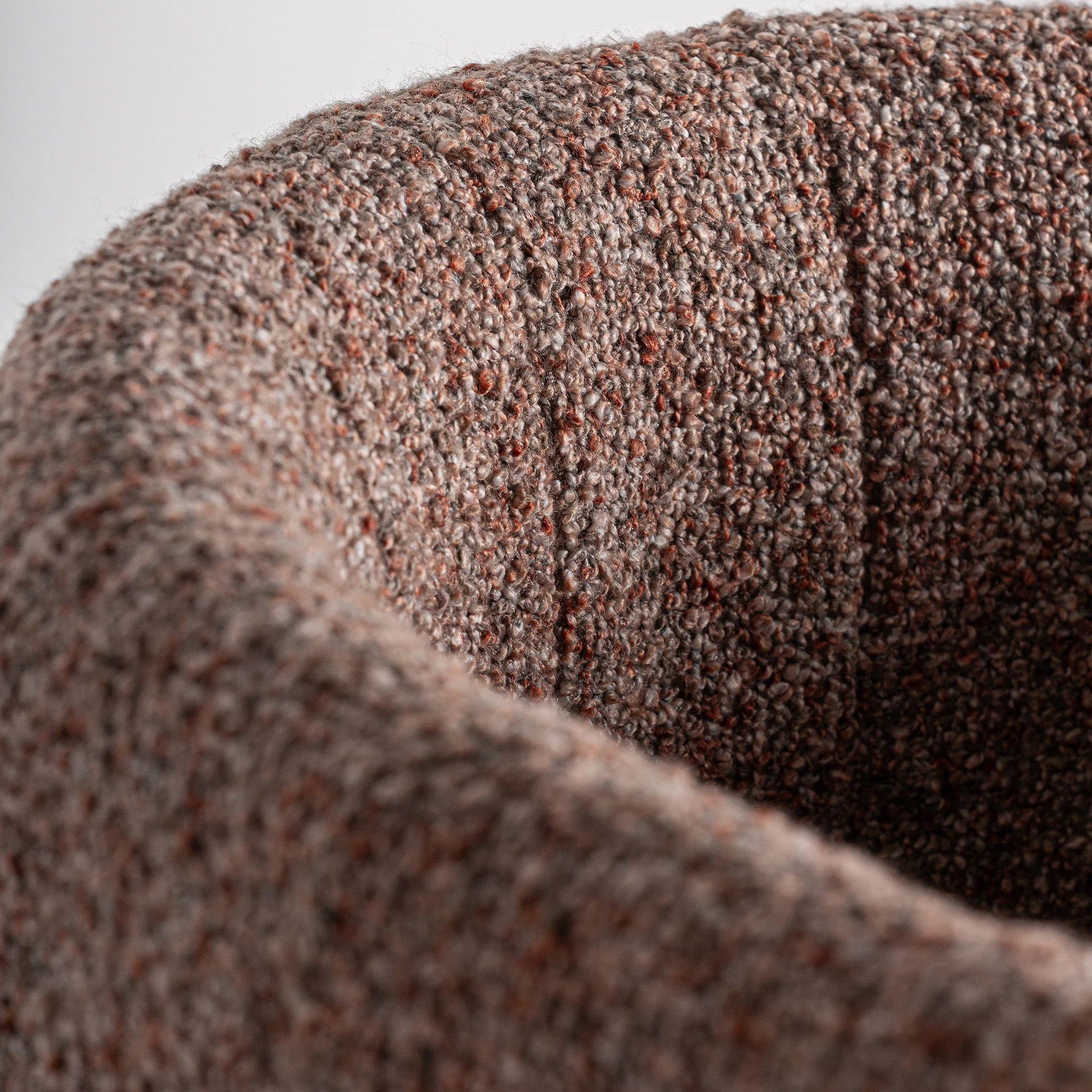 TABURET SERNIER VicalHome 35598 [18]