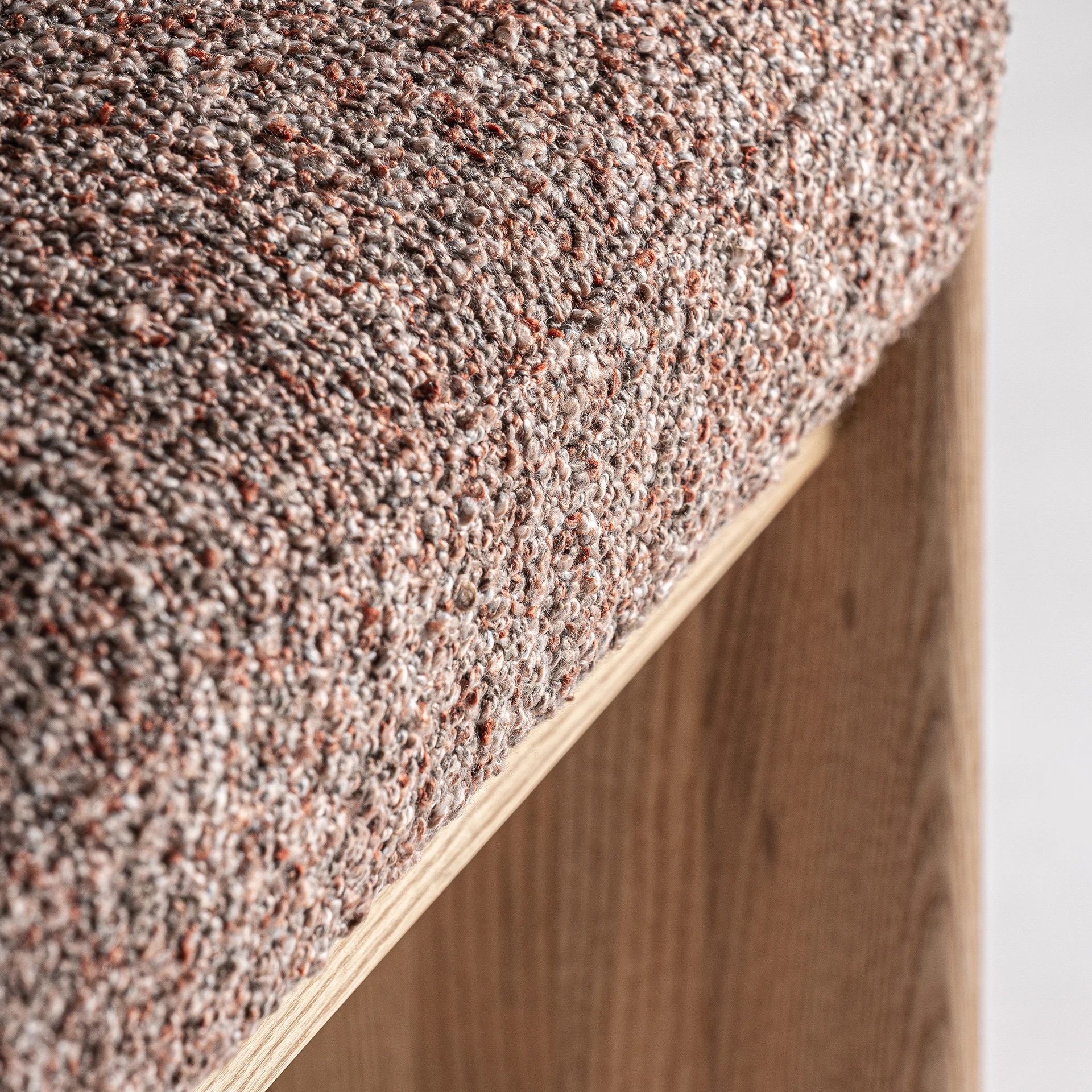 TABURET SERNIER VicalHome 35598 [21]