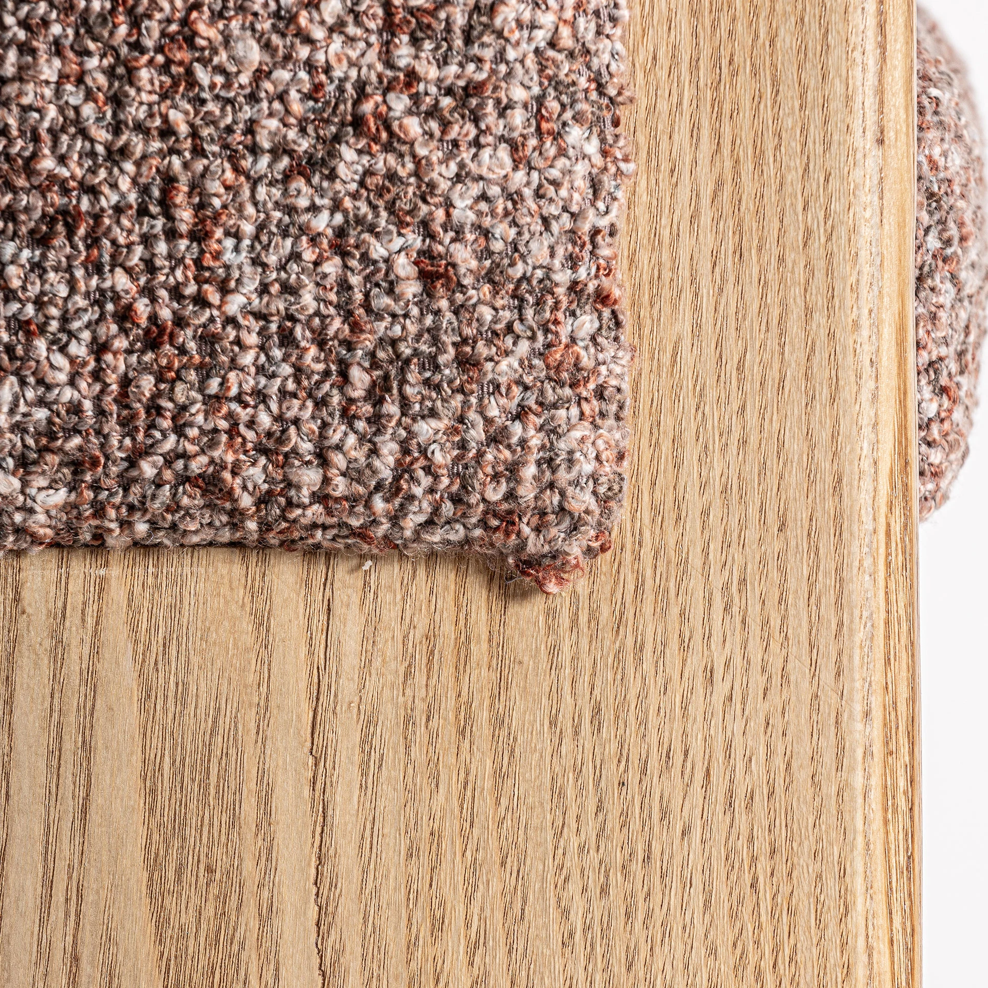 TABURET SERNIER VicalHome 35598 [23]