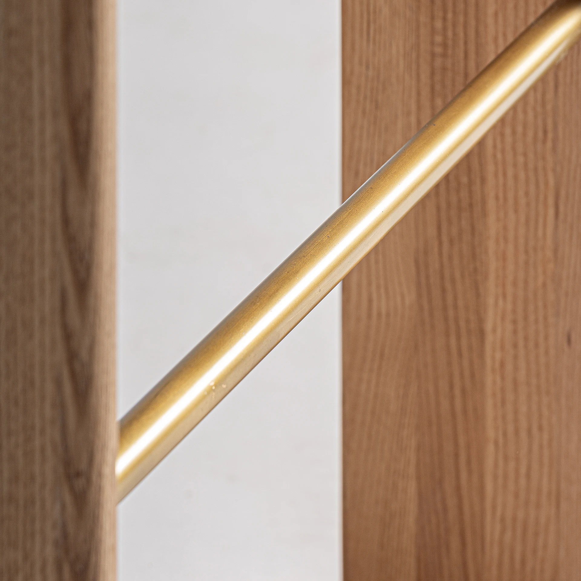 TABURET SERNIER VicalHome 35598 [26]