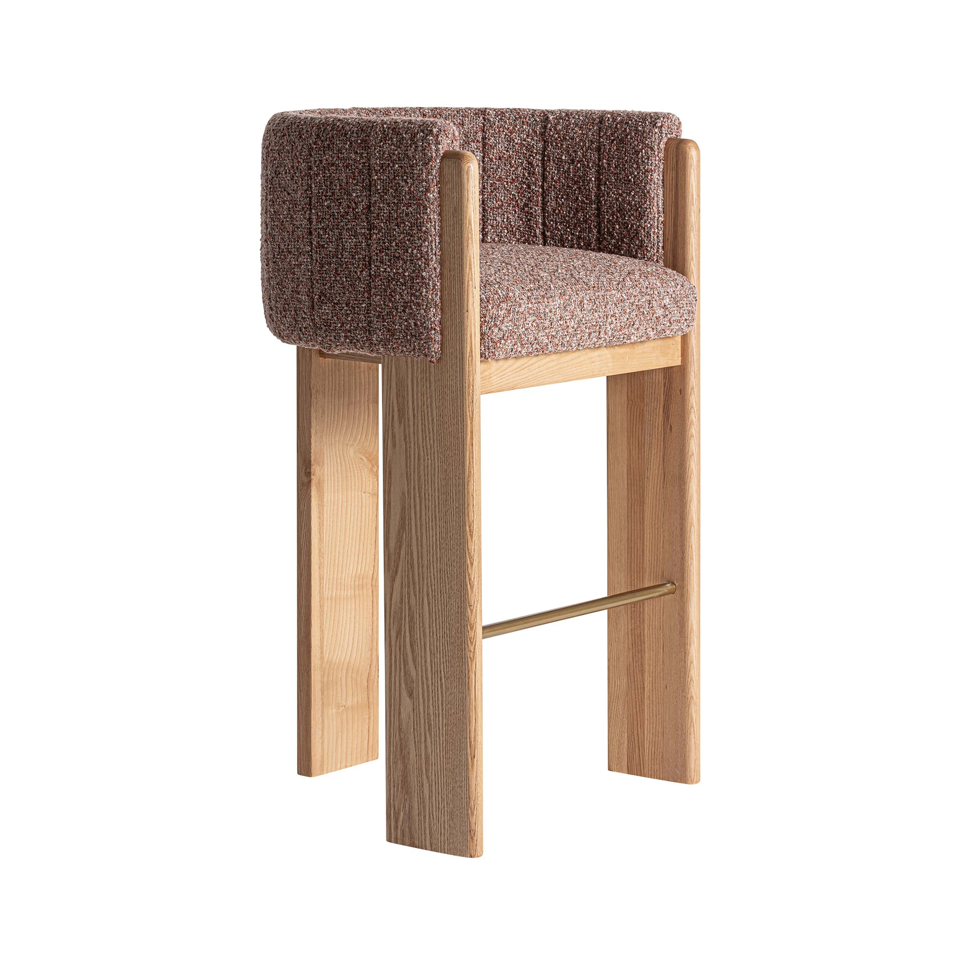 TABURET SERNIER VicalHome 35598 [3]