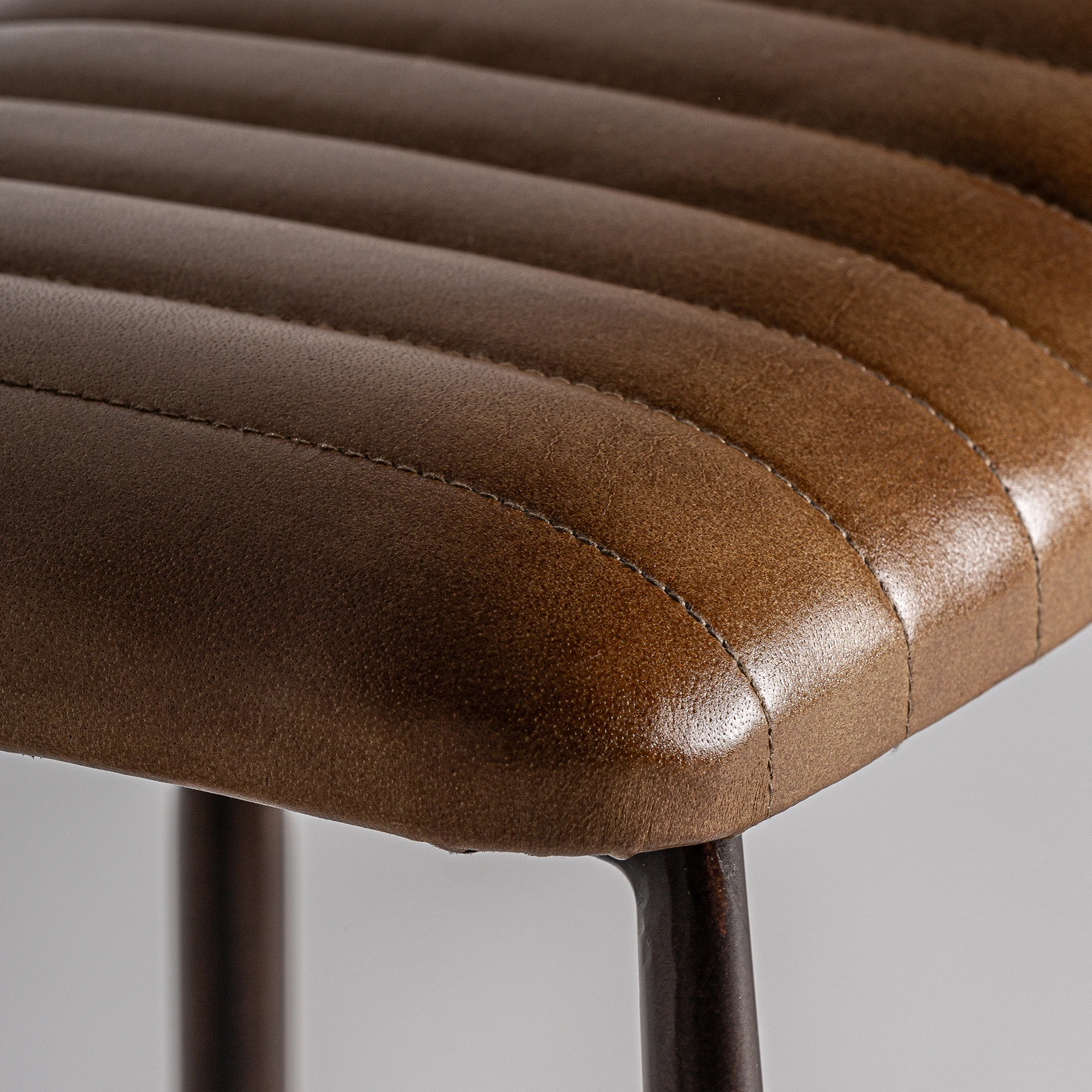 Taburet SNASA VicalHome 34452 [5]