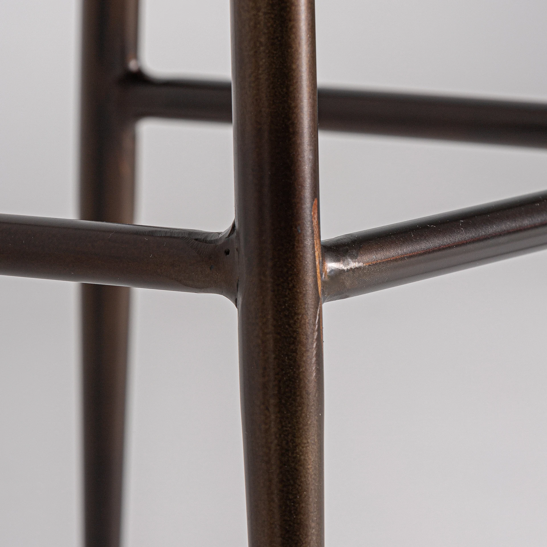 Taburet SNASA VicalHome 34452 [8]