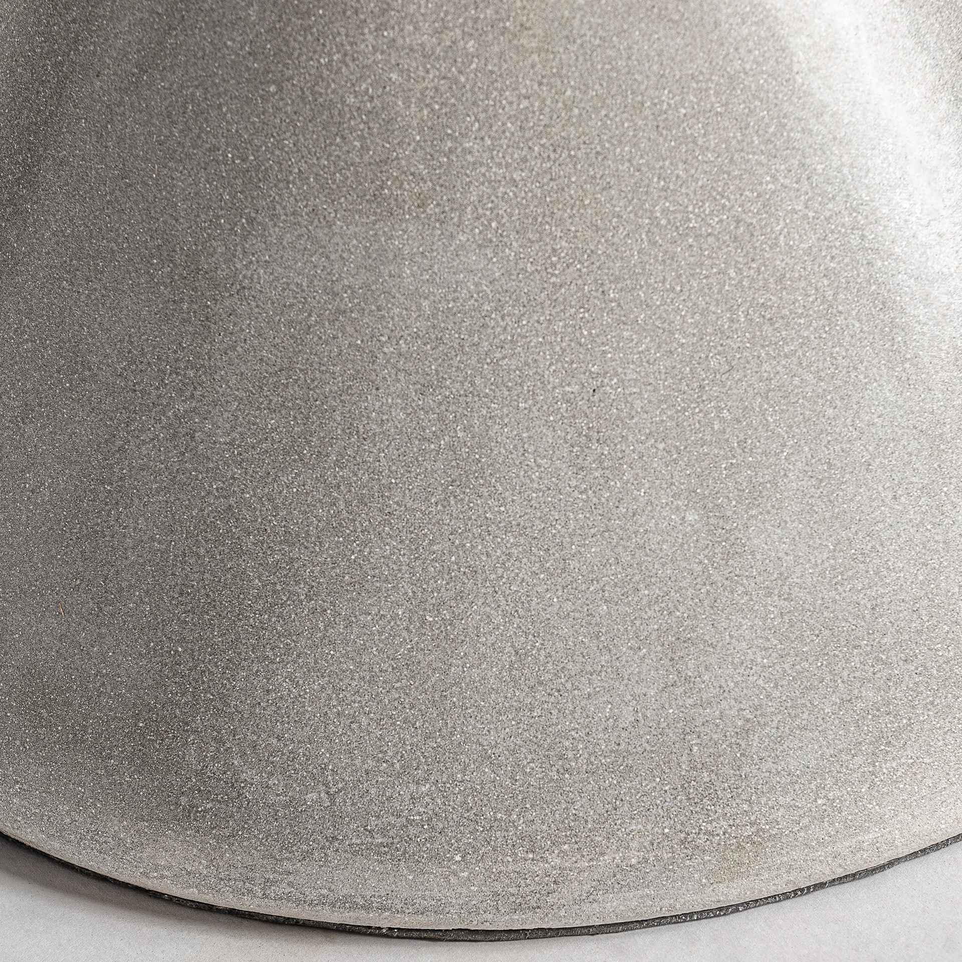 TABURET TELFS VicalHome 32532 [7]