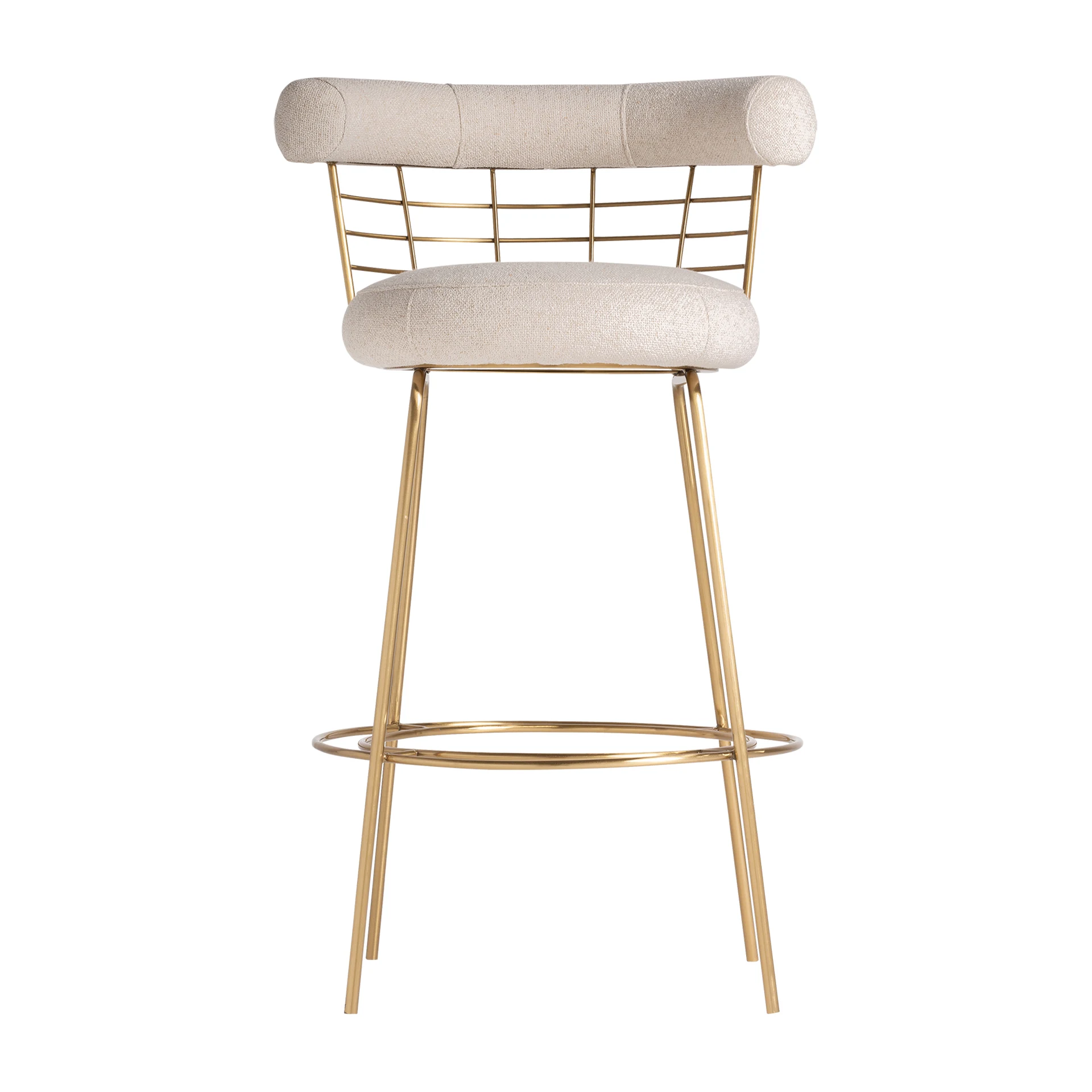 Taburet Tresivio VicalHome 33214 [2]