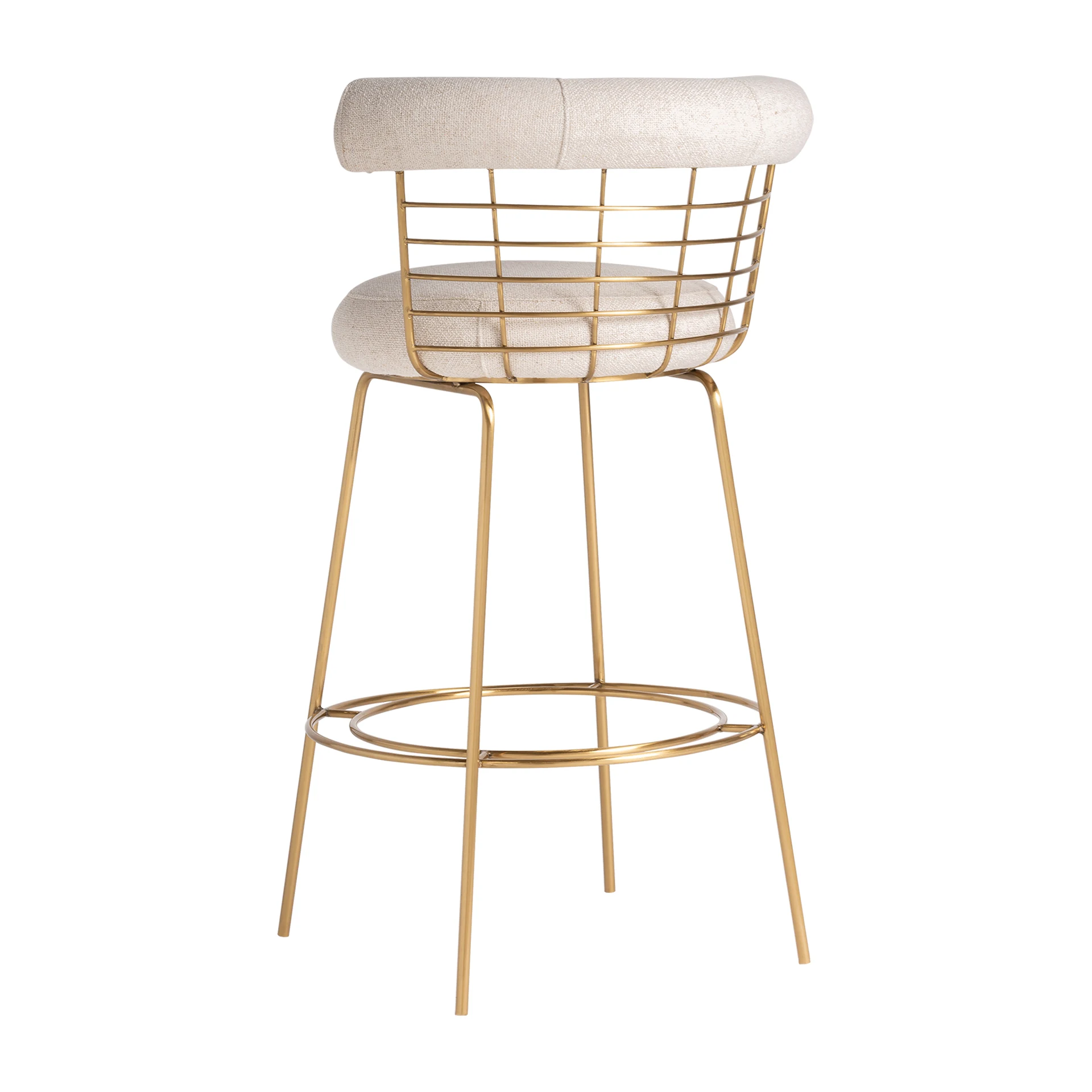 Taburet Tresivio VicalHome 33214 [3]