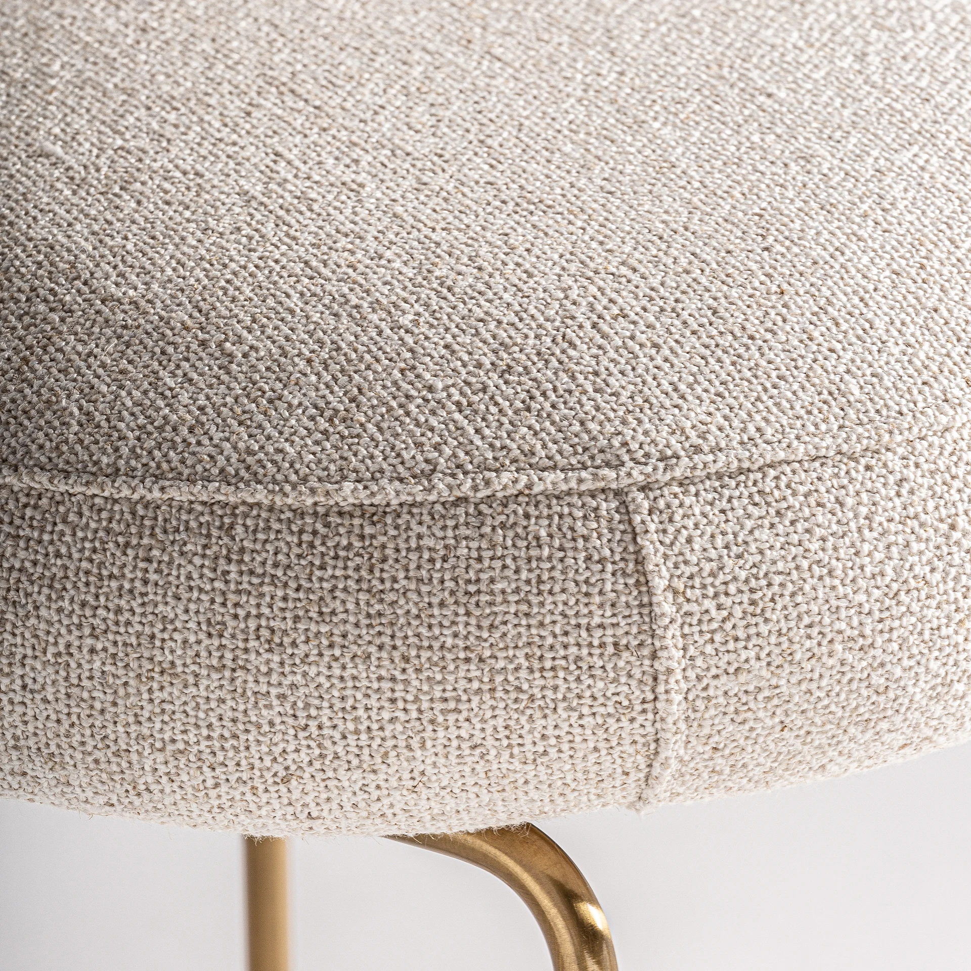 Taburet Tresivio VicalHome 33214 [8]