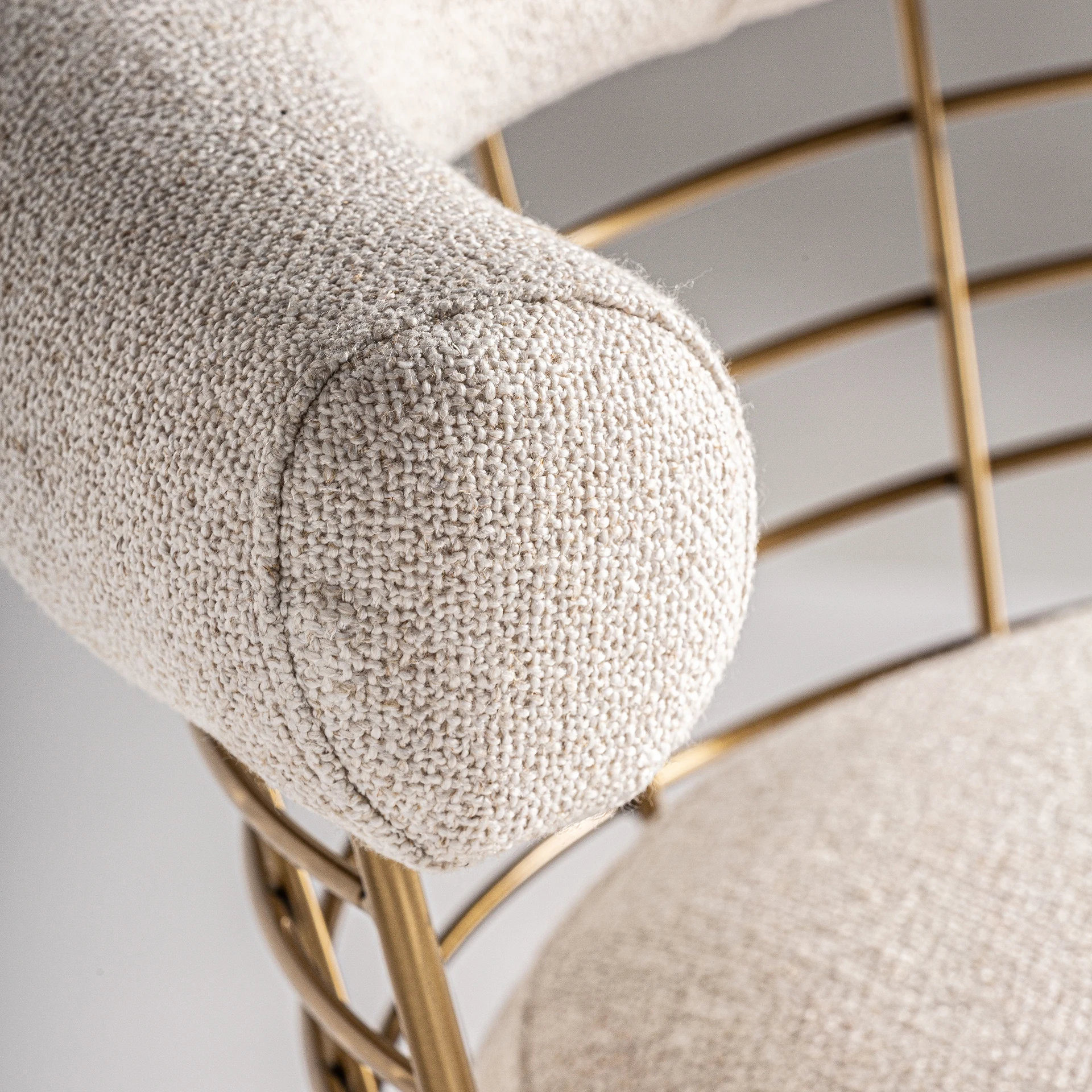 Taburet Tresivio VicalHome 33214 [10]