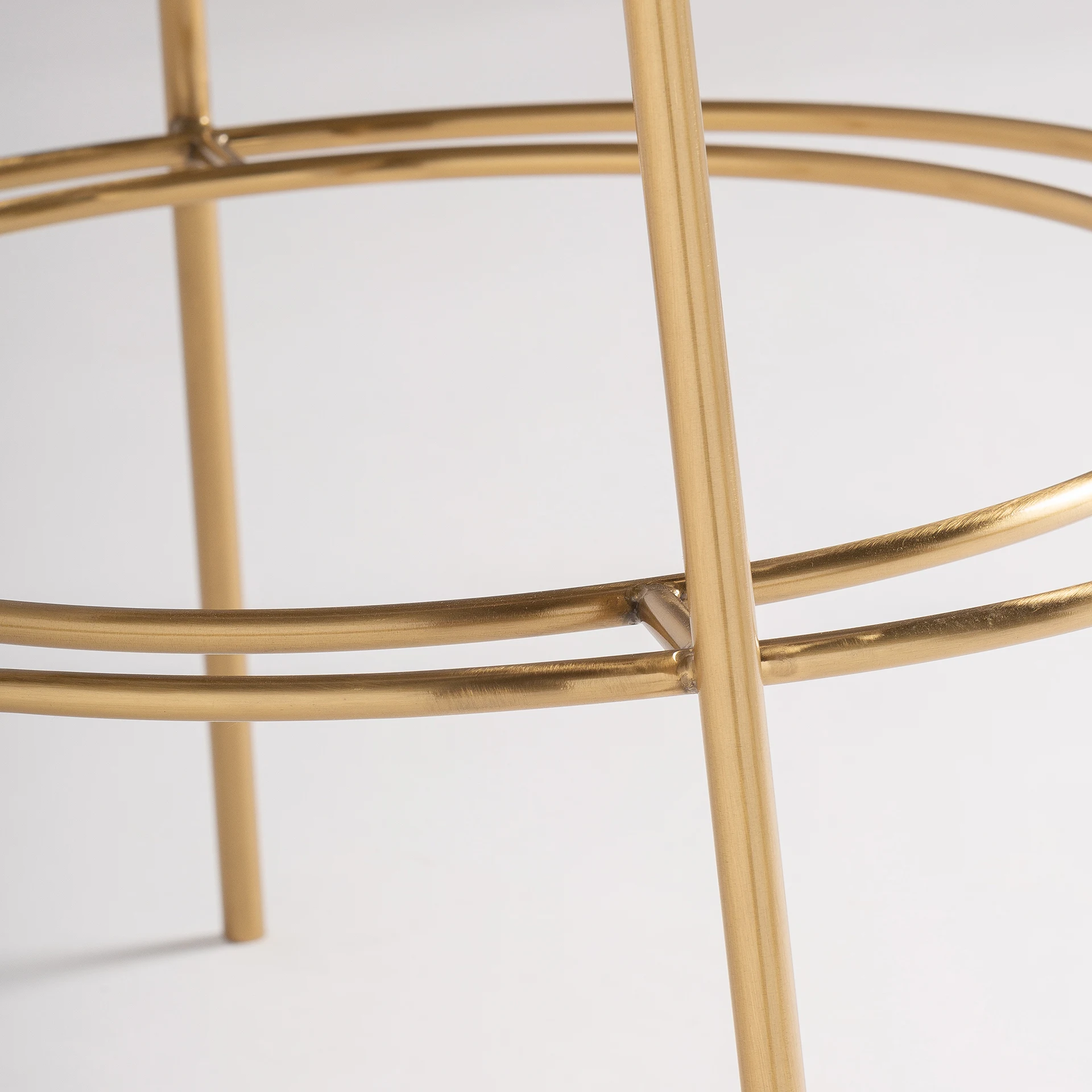 Taburet Tresivio VicalHome 33214 [11]