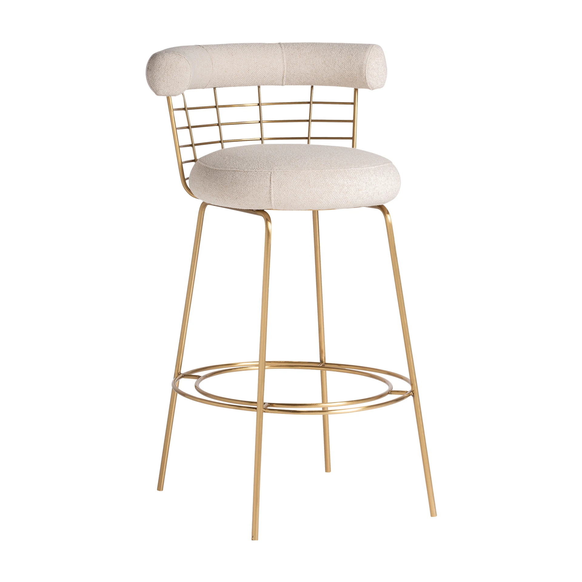 Taburet Tresivio VicalHome 33214 [1]