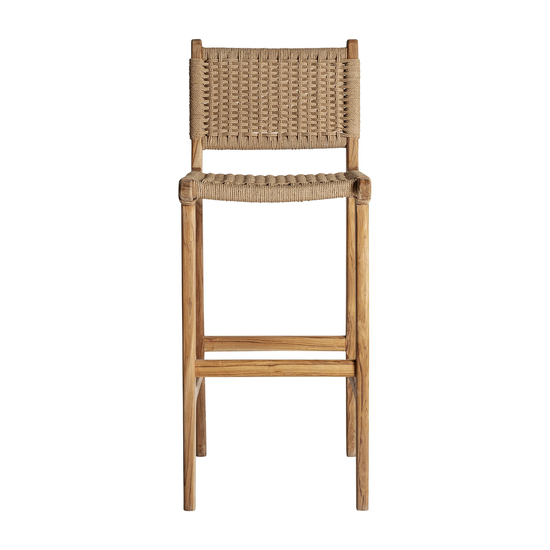 TABURET VADUZ VicalHome 35318 [3]