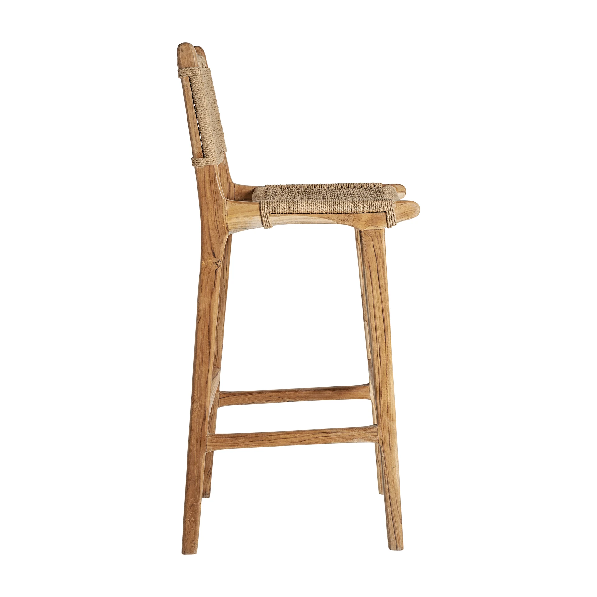 TABURET VADUZ VicalHome 35318 [6]