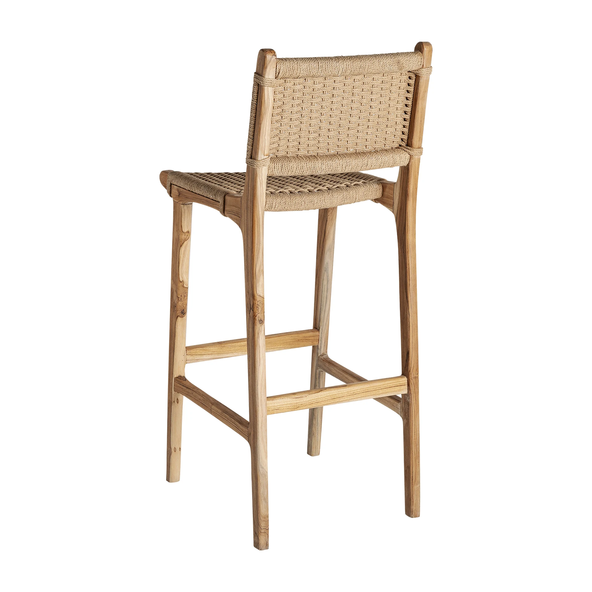 TABURET VADUZ VicalHome 35318 [8]