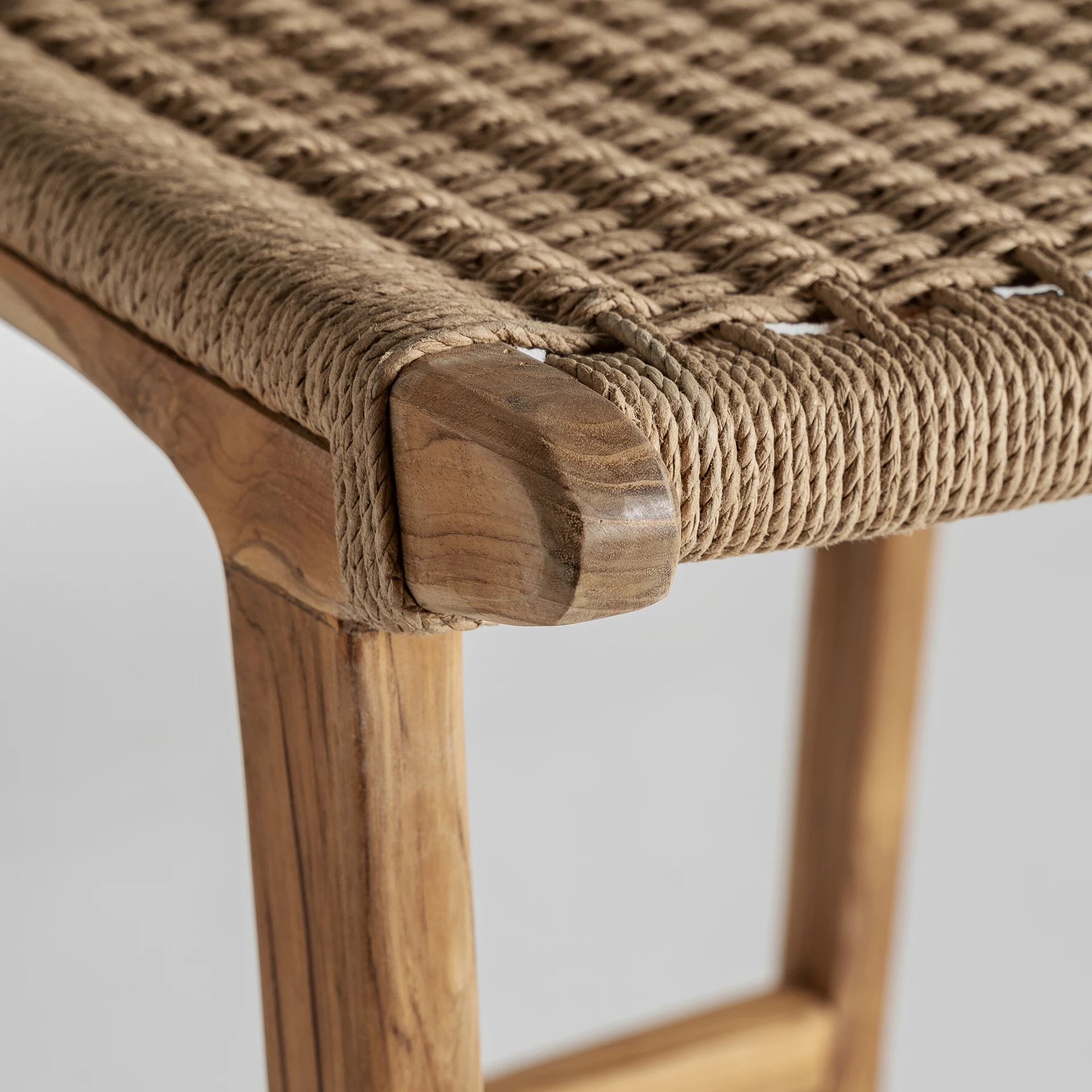 TABURET VADUZ VicalHome 35318 [9]