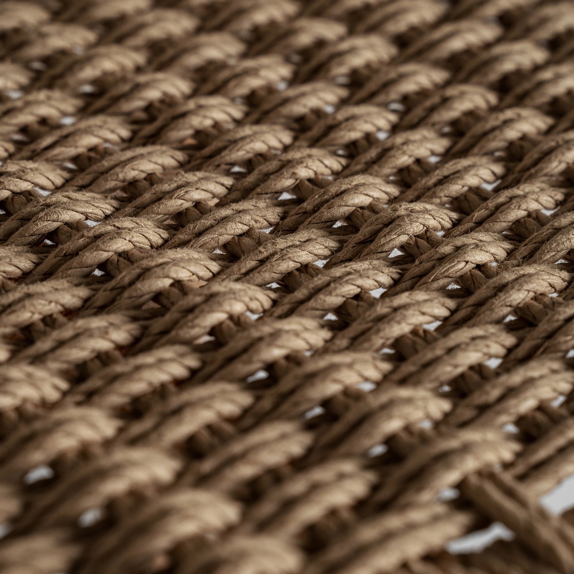 TABURET VADUZ VicalHome 35318 [12]