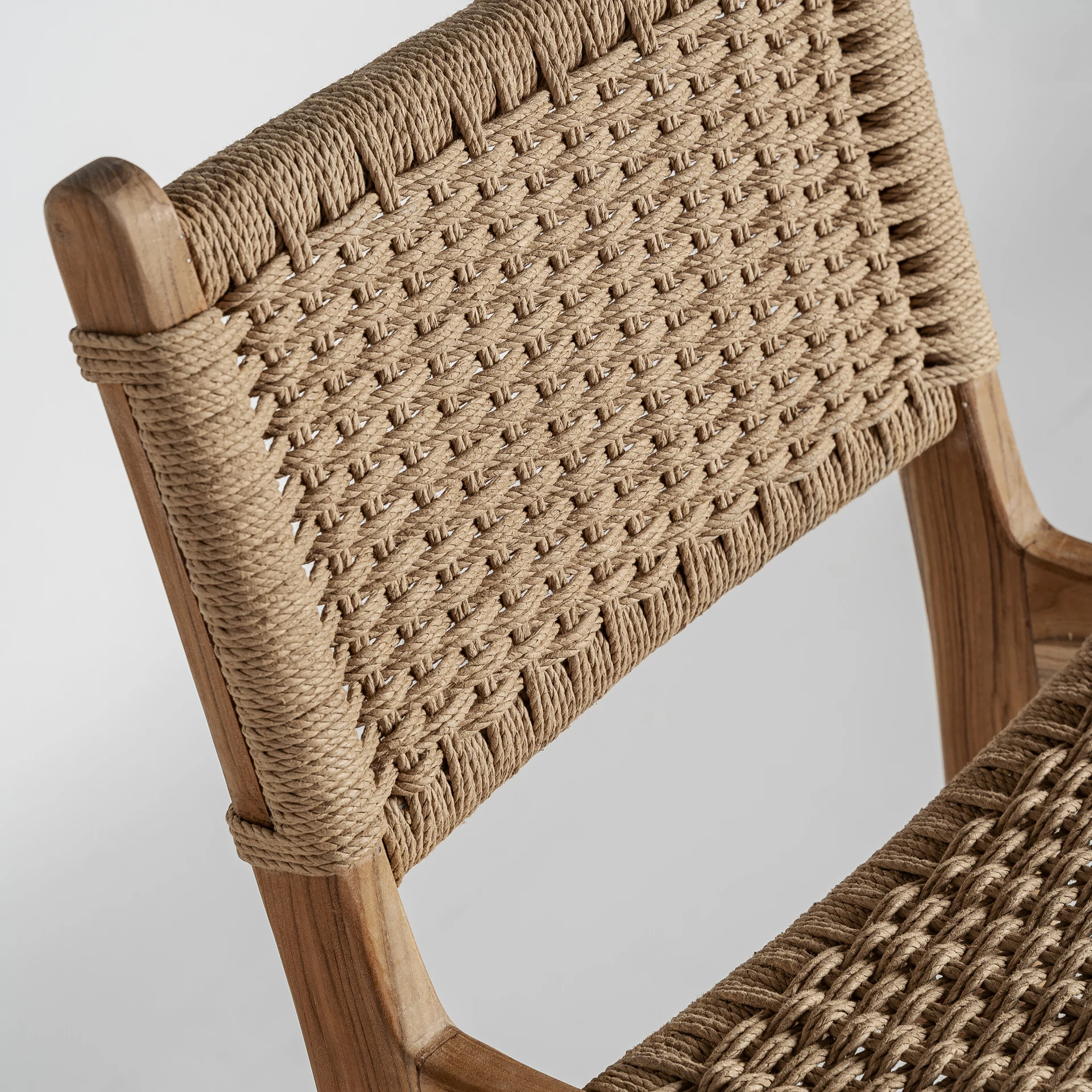 TABURET VADUZ VicalHome 35318 [13]