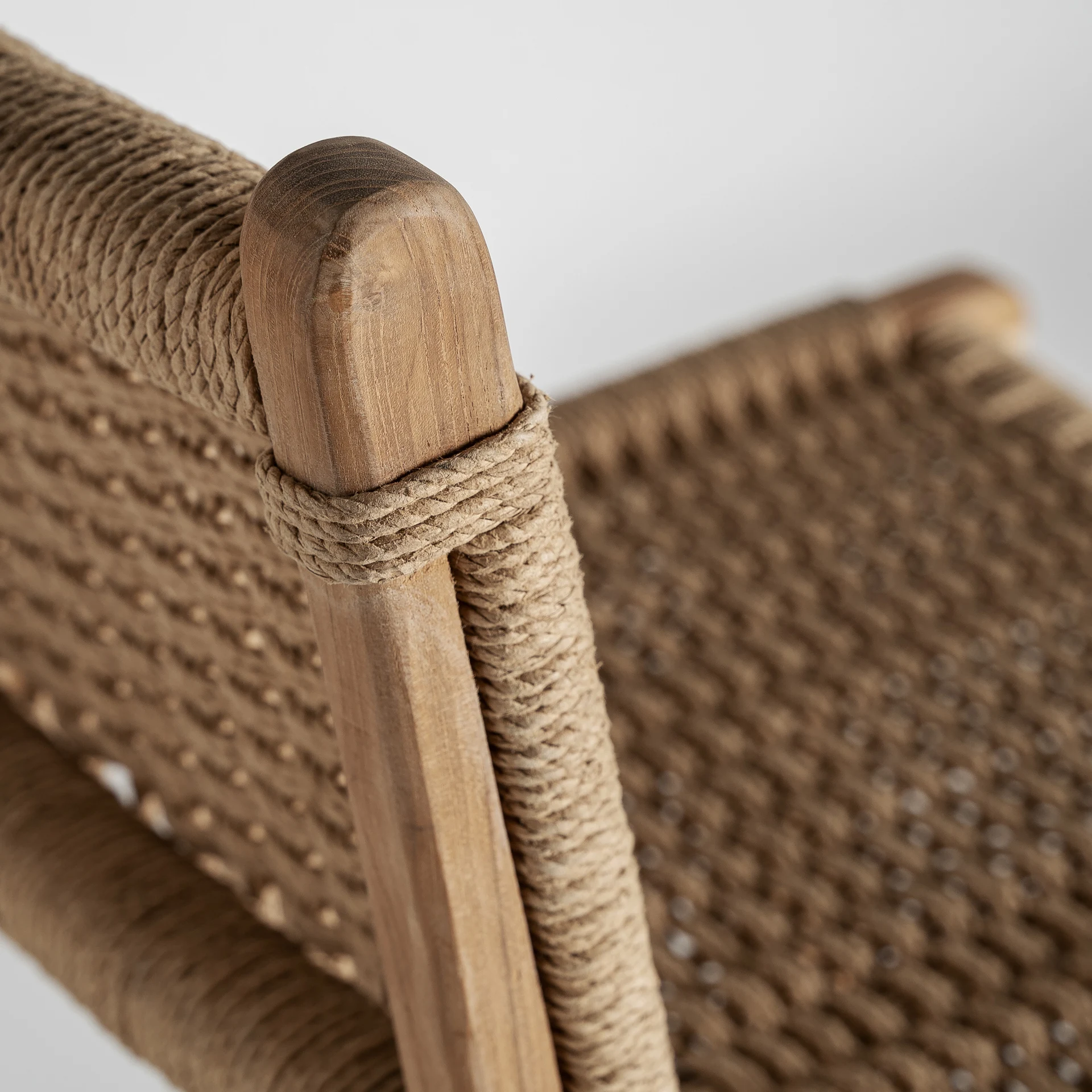 TABURET VADUZ VicalHome 35318 [16]