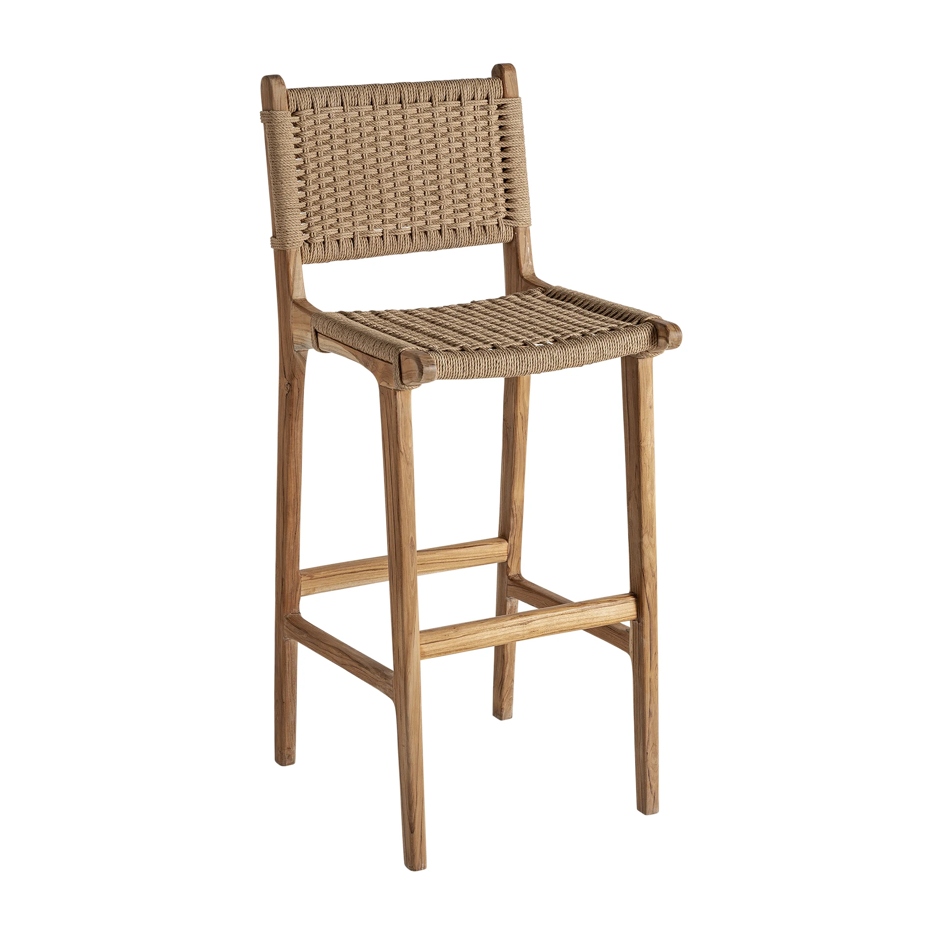 Scaune de bar - TABURET VADUZ VicalHome 35318