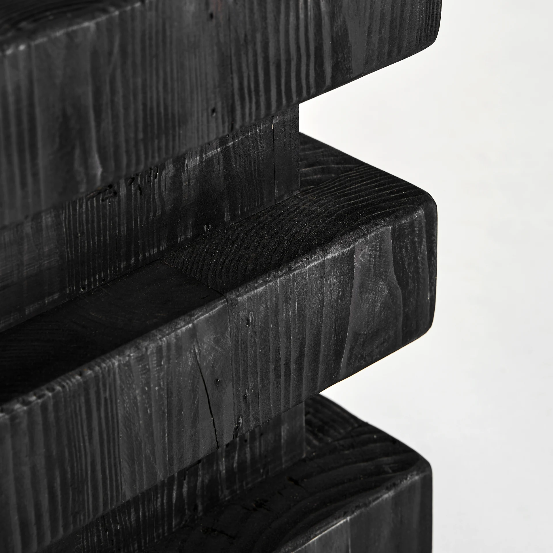 TABURET VIEVY VicalHome 33600 [6]