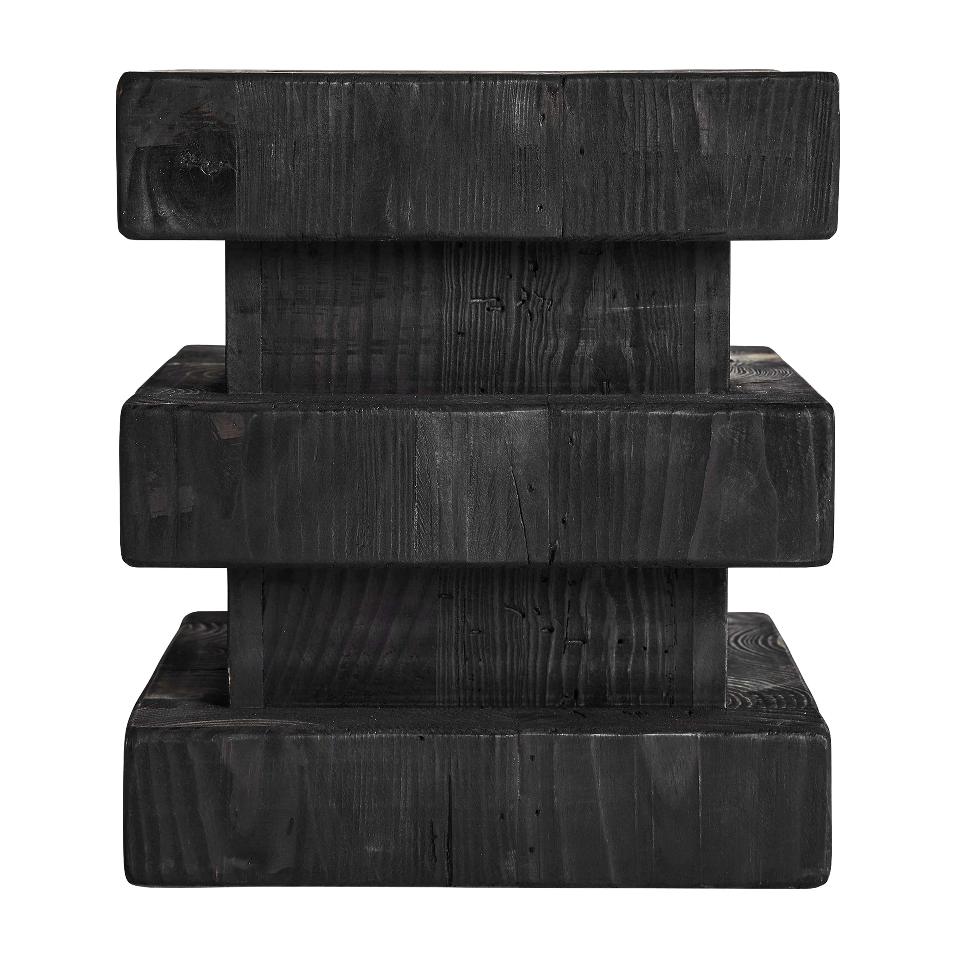 Produse - TABURET VIEVY VicalHome 33600