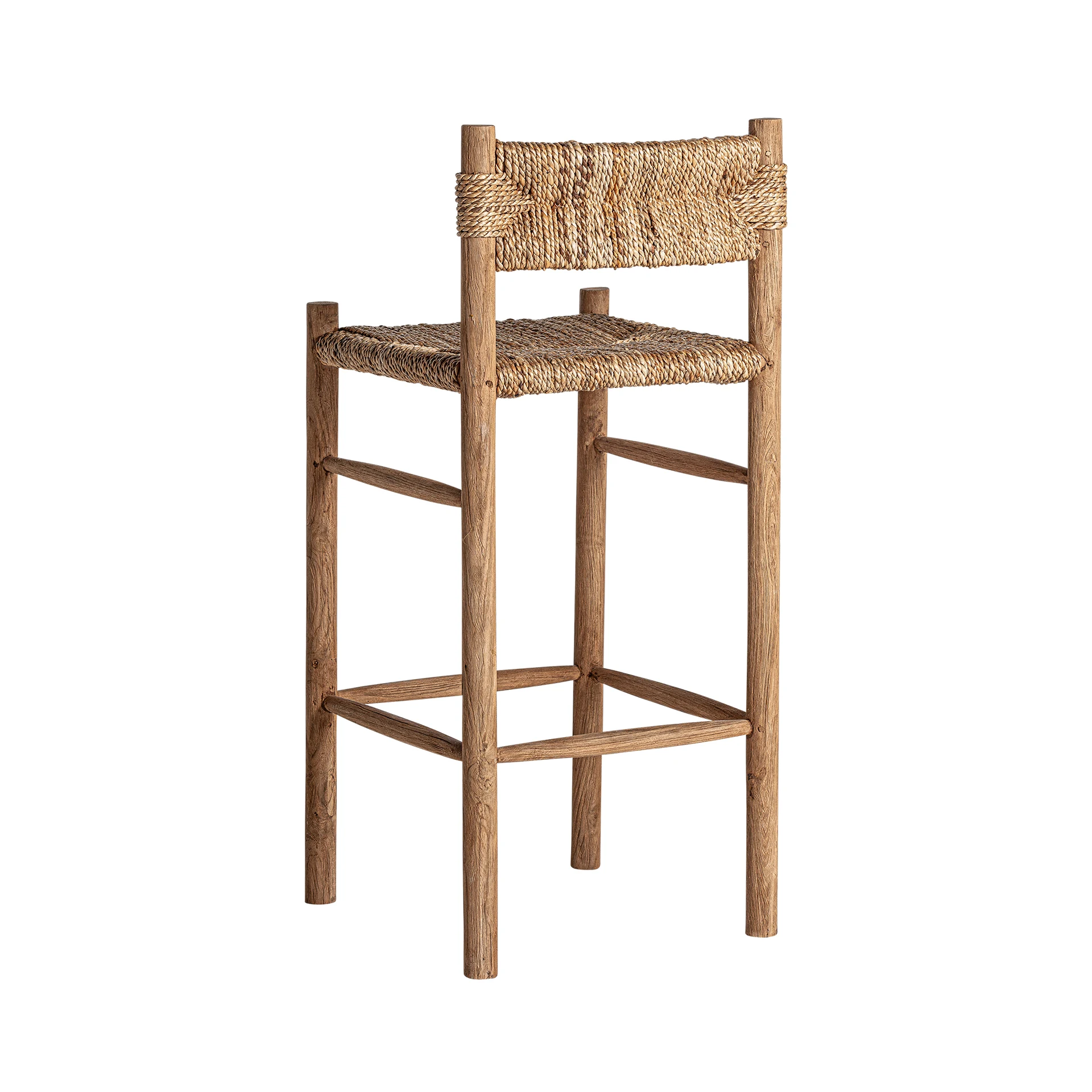 Taburet Voghera VicalHome 35973 [4]