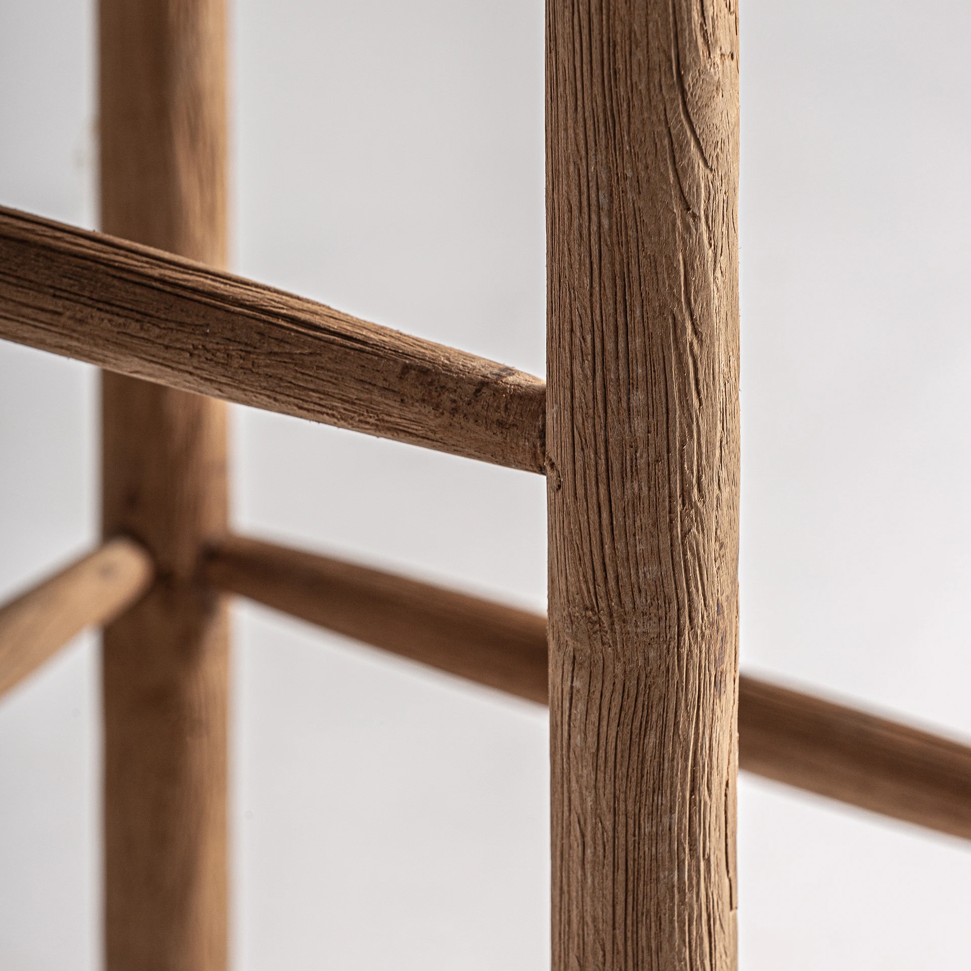 Taburet Voghera VicalHome 35973 [22]