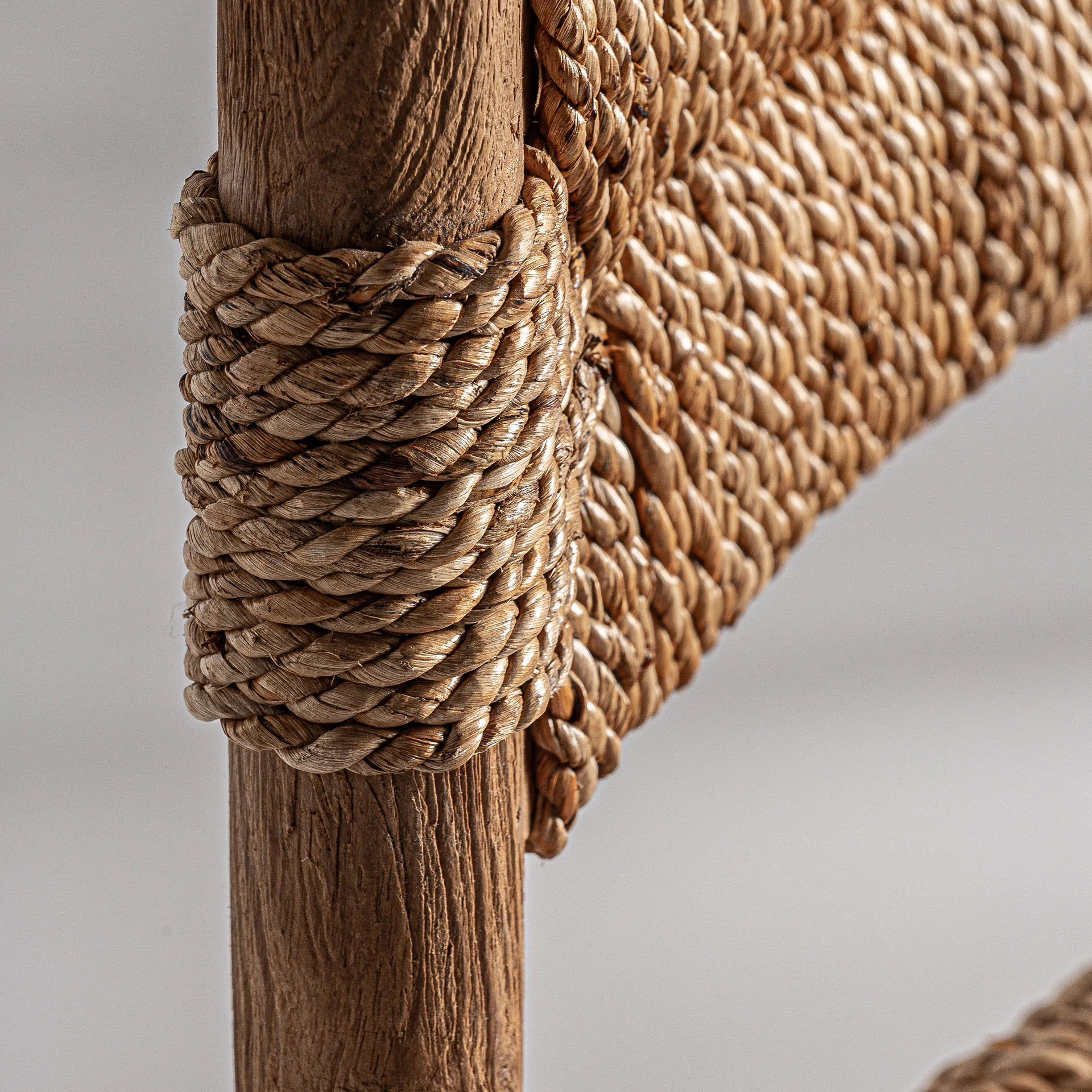 Taburet Voghera VicalHome 35973 [19]