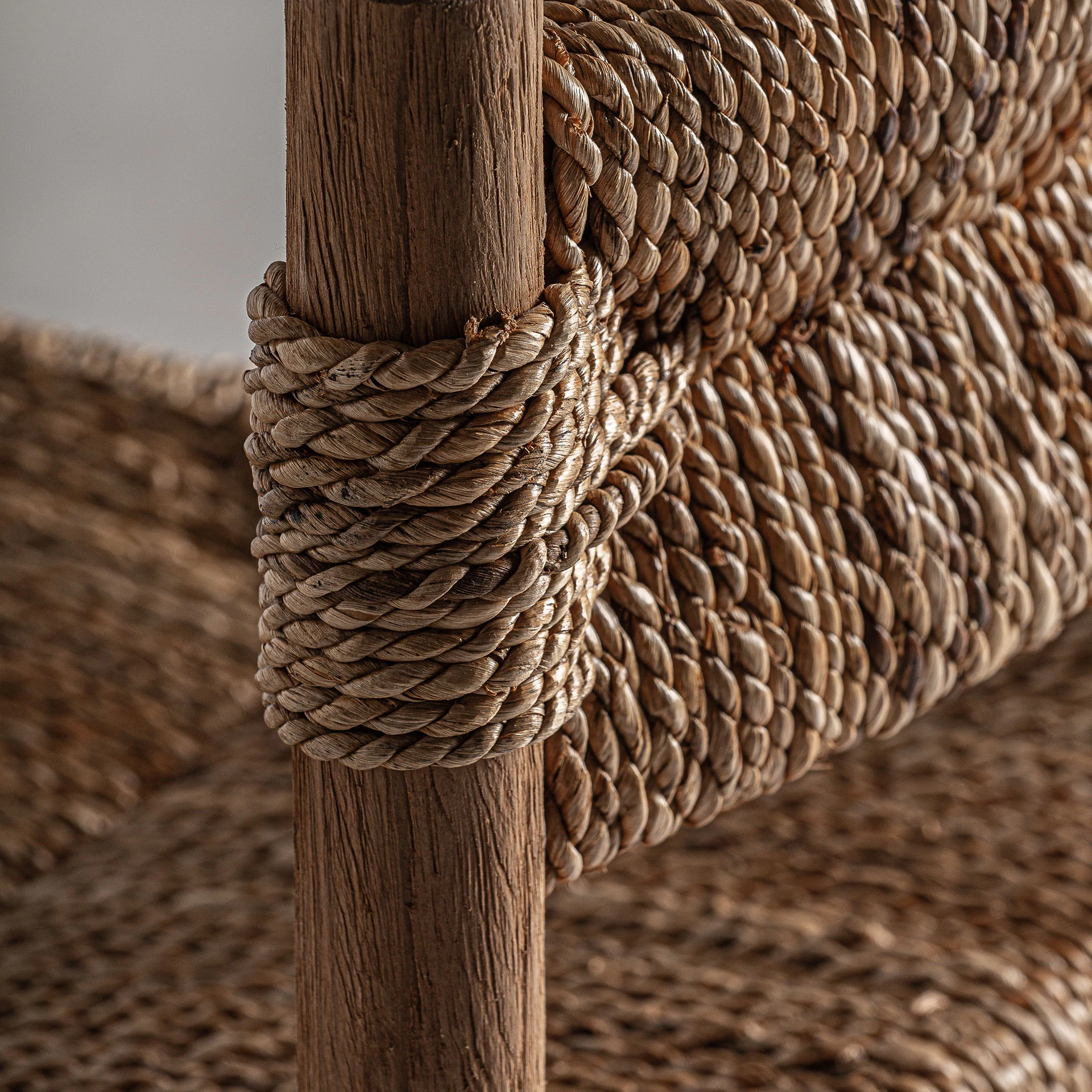 Taburet Voghera VicalHome 35973 [29]