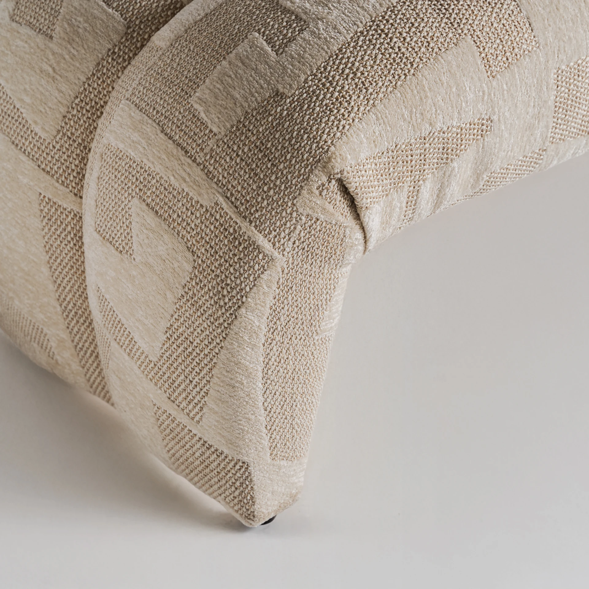 Tabureta pentru picioare de pat LESNA VicalHome 36144 [7]