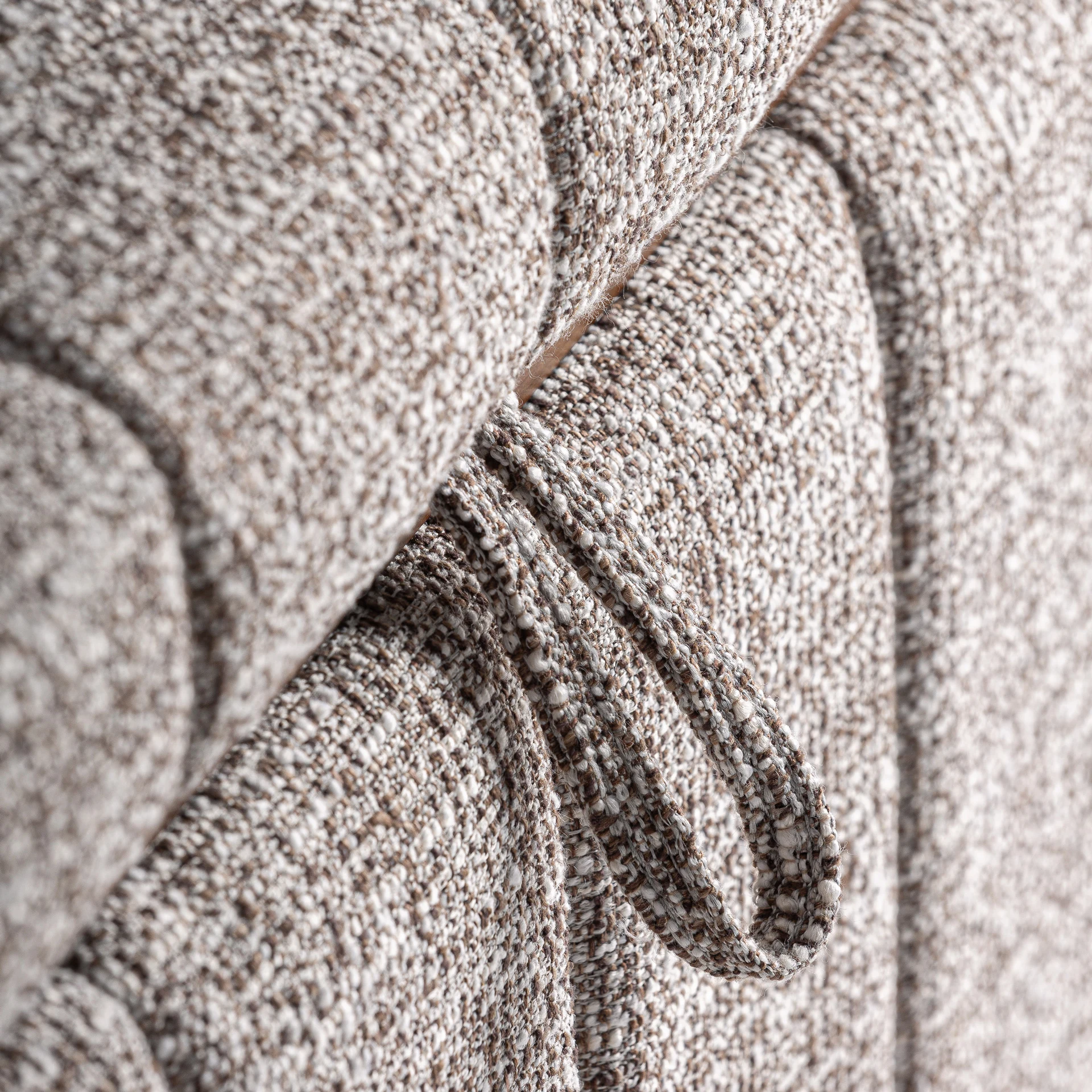 Tabureta pentru picioare de pat Ontoria VicalHome 37009 [14]