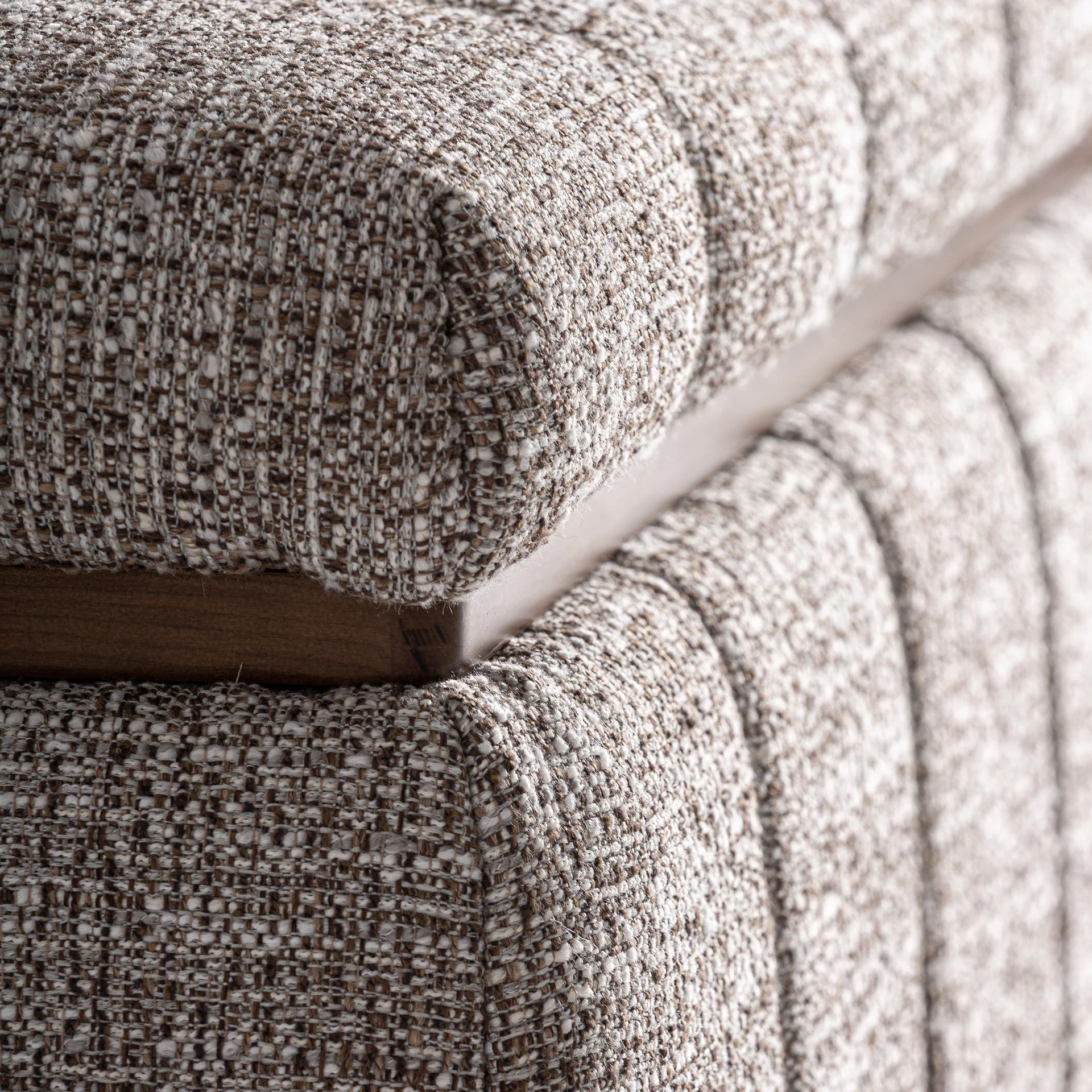 Tabureta pentru picioare de pat Ontoria VicalHome 37009 [10]