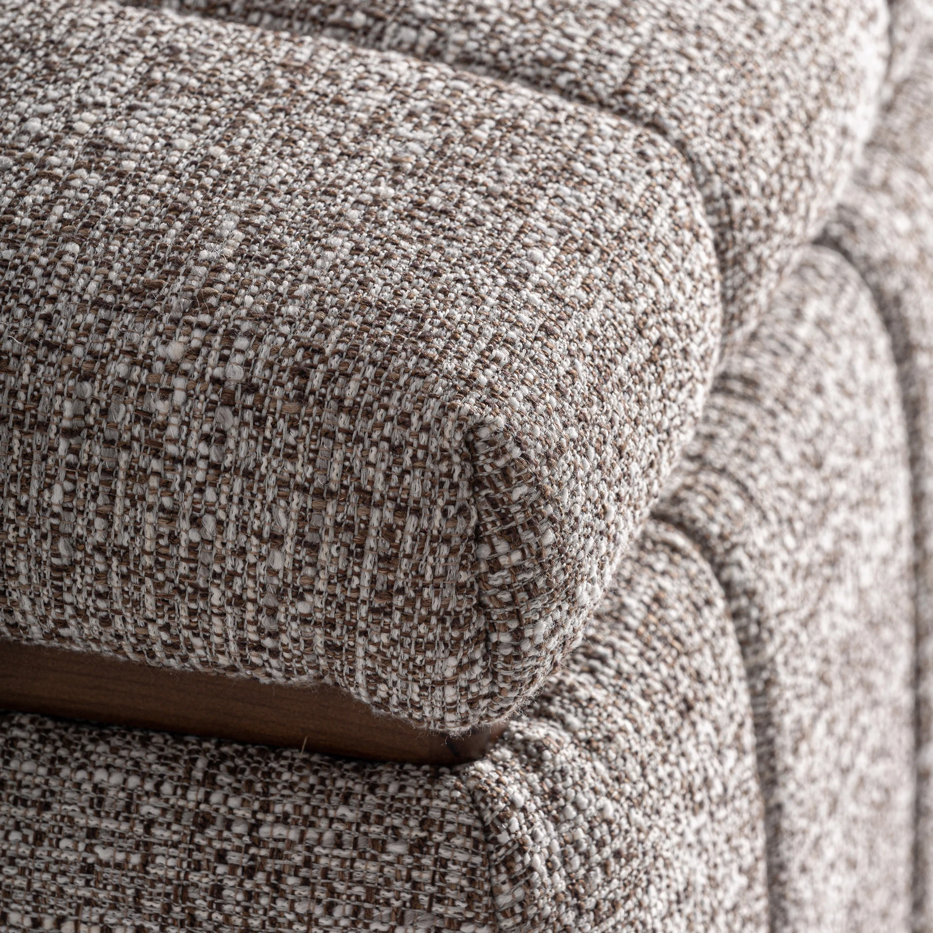 Tabureta pentru picioare de pat Ontoria VicalHome 37009 [11]