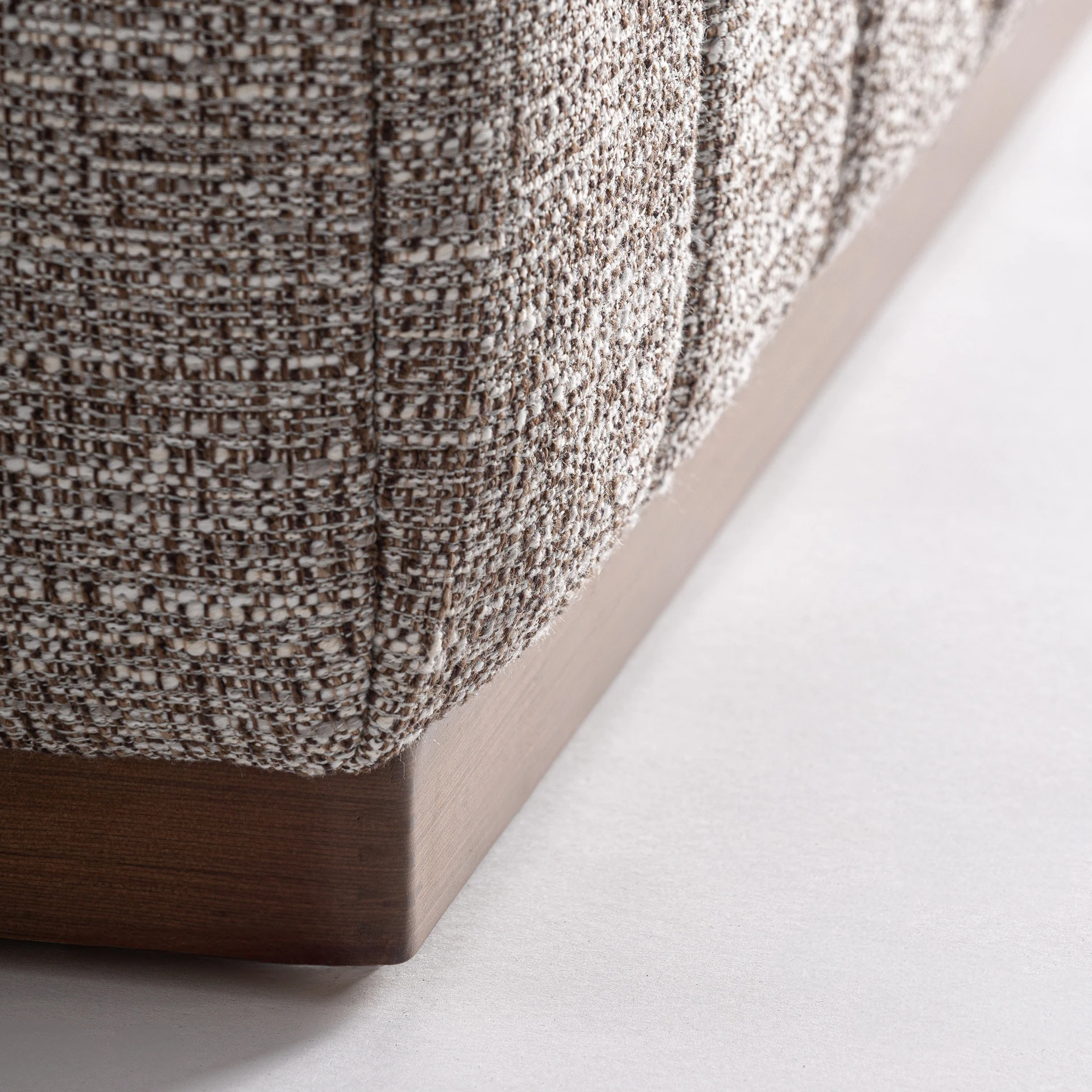 Tabureta pentru picioare de pat Ontoria VicalHome 37009 [8]