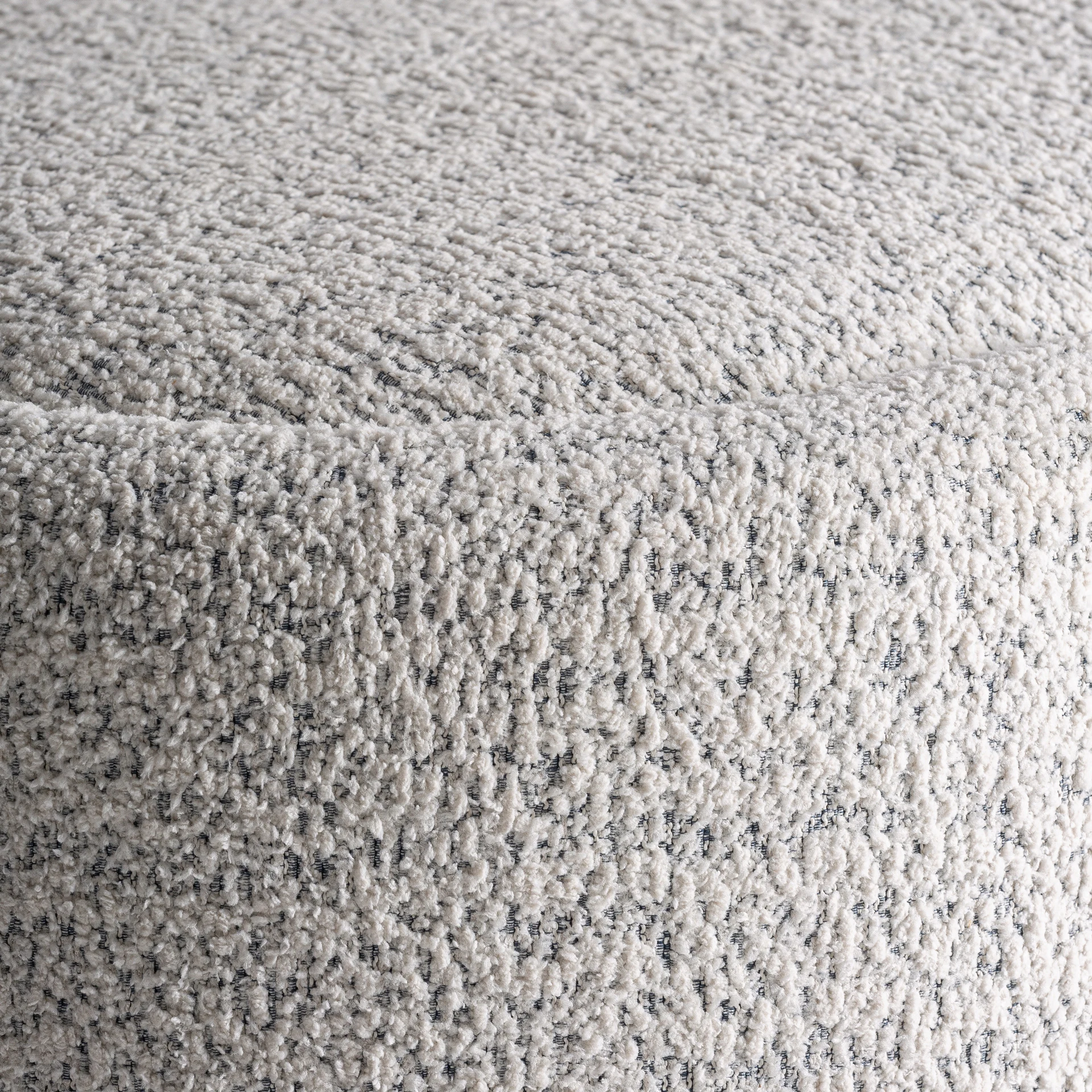 TABURETA PENTRU PICIOARE LA PAT CADES VicalHome 37010 [9]