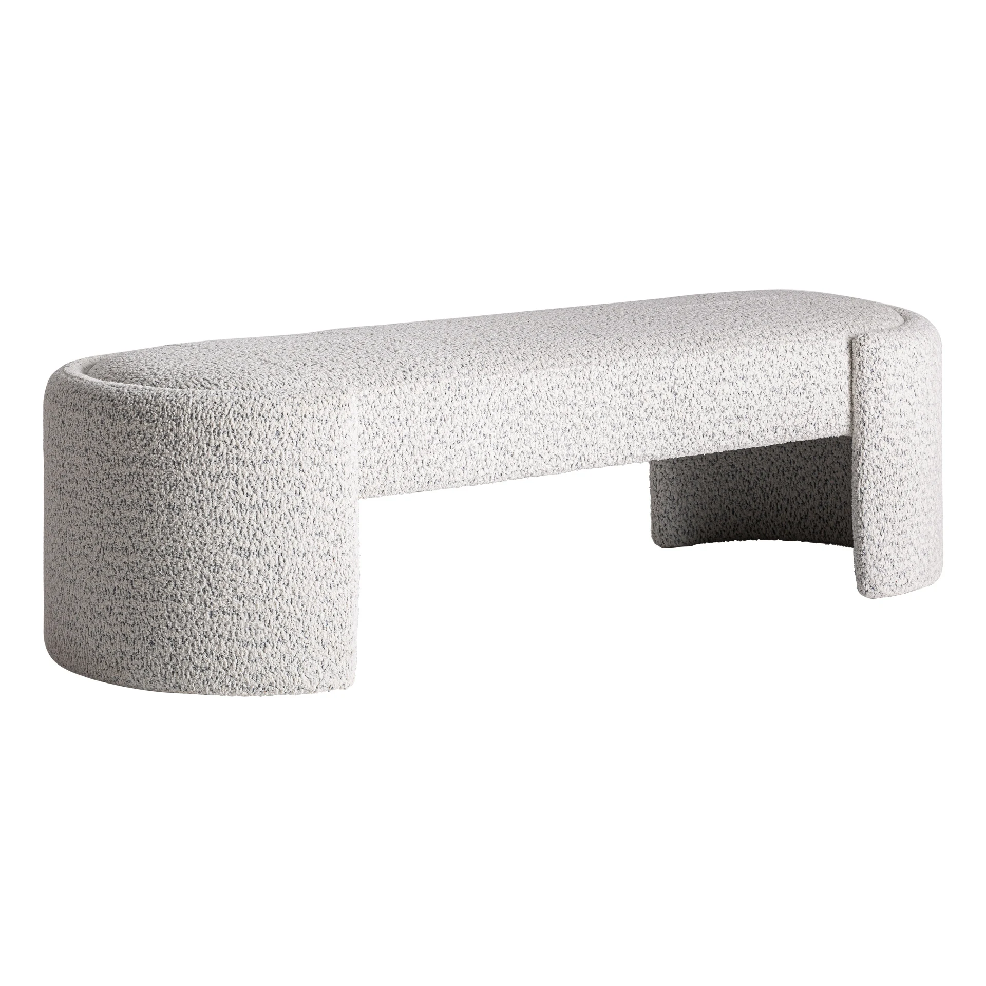 Banca de pat Cades VicalHome 37010 [9]